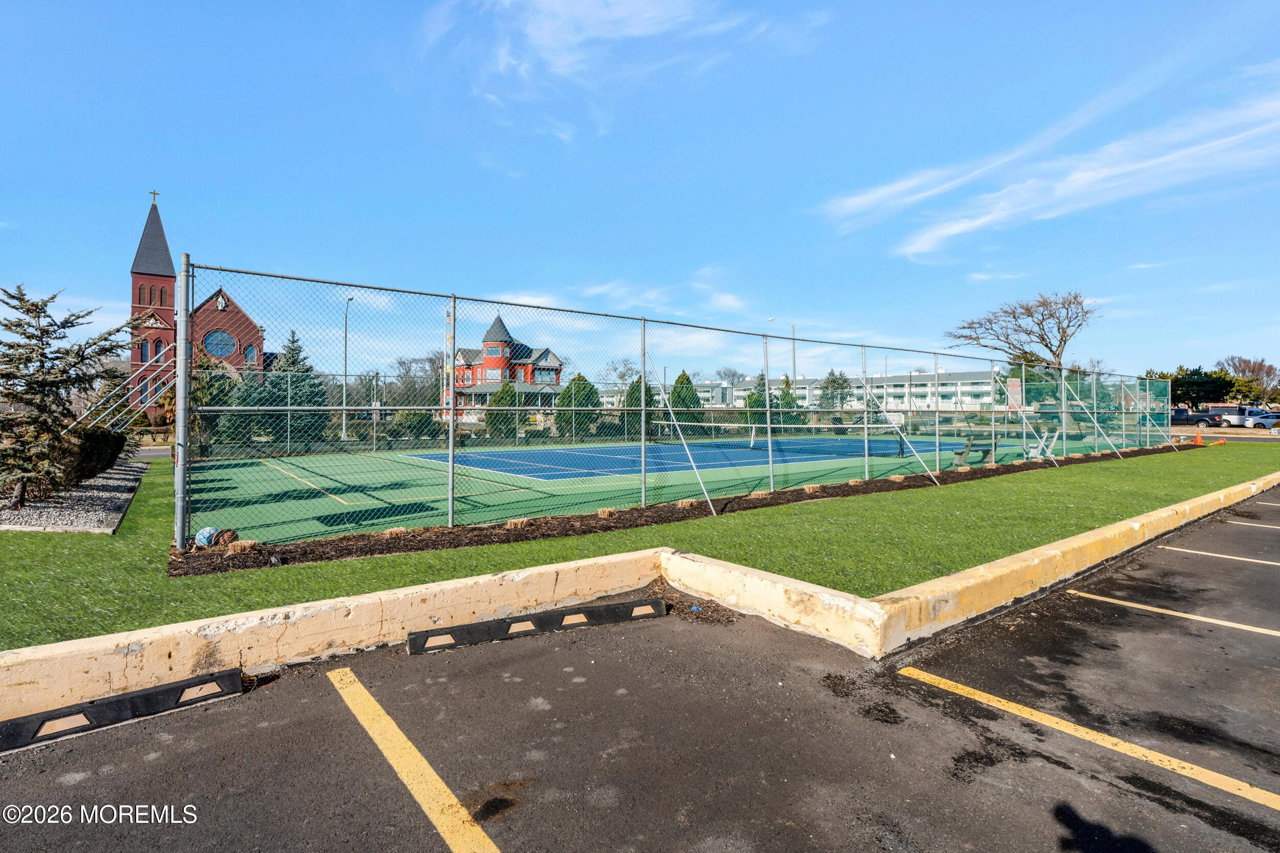 787 Ocean Avenue 909, Long Branch, NJ, 07740 image 37