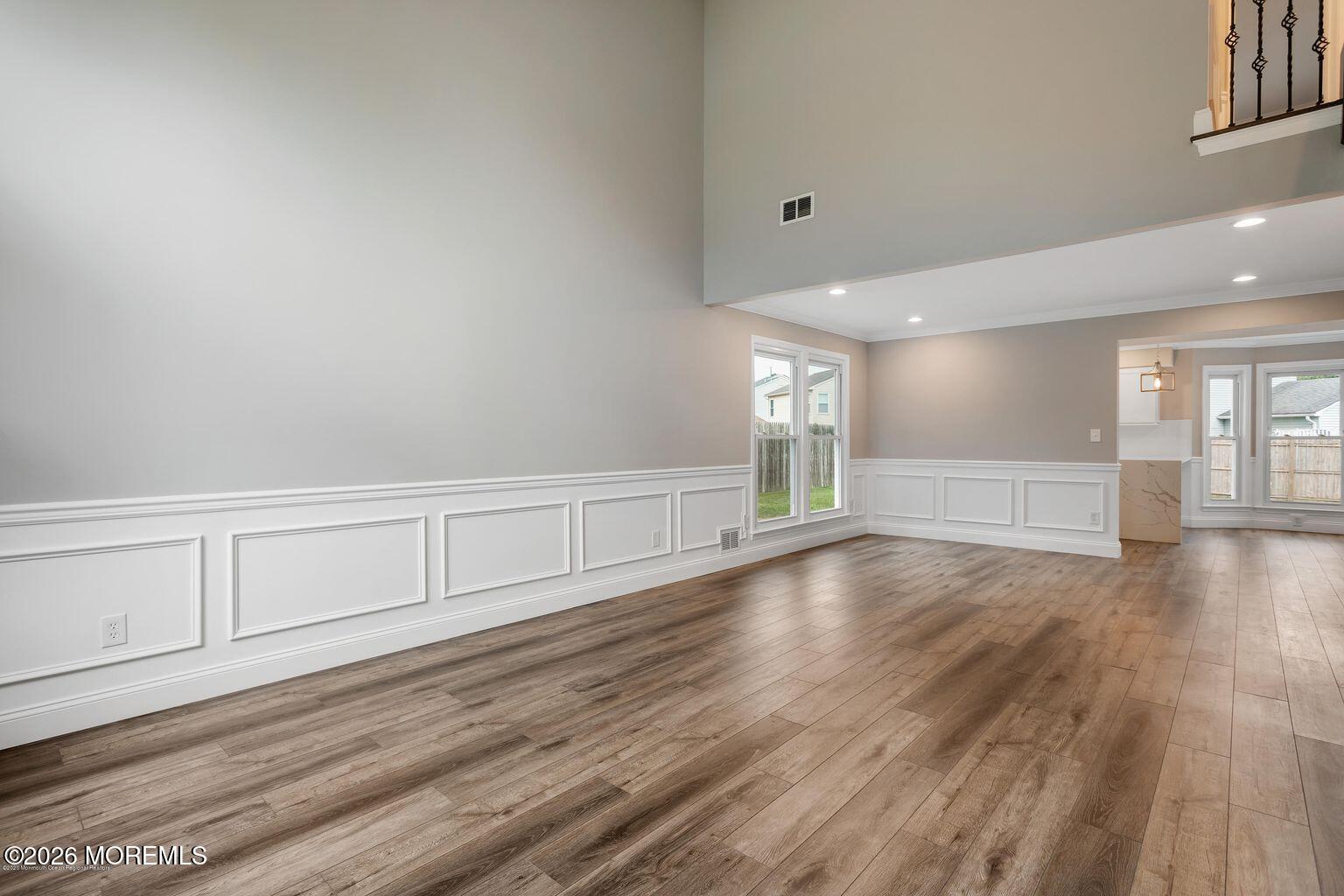 23 Sami Drive, Howell, NJ, 07731