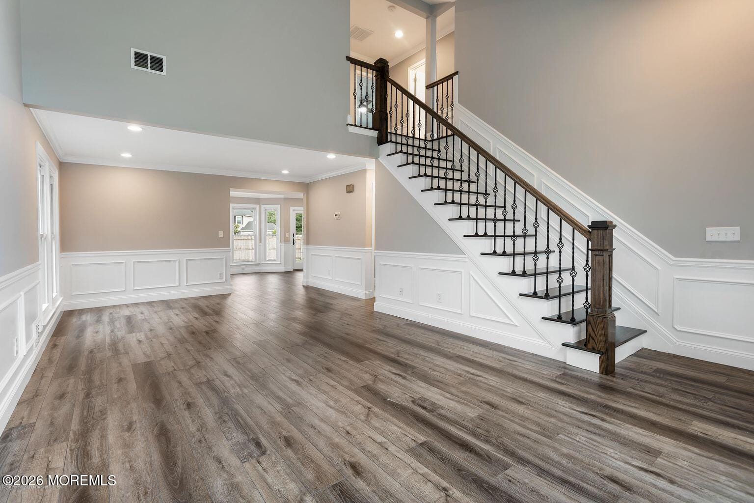 23 Sami Drive Image 2