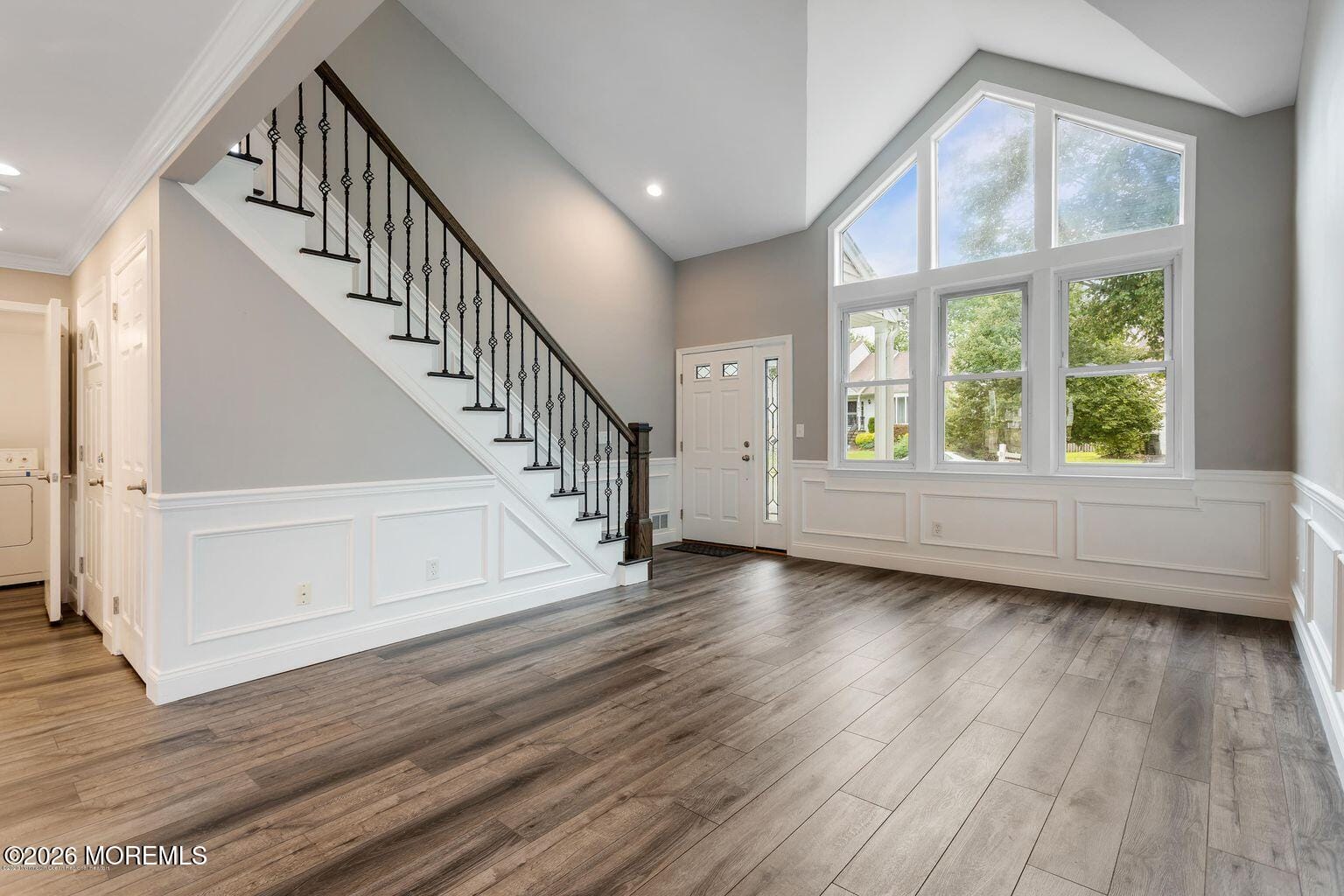 23 Sami Drive Image 3