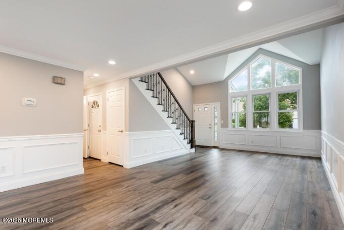 23 Sami Drive Image 4