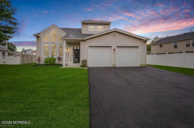 23 Sami Drive Image 5