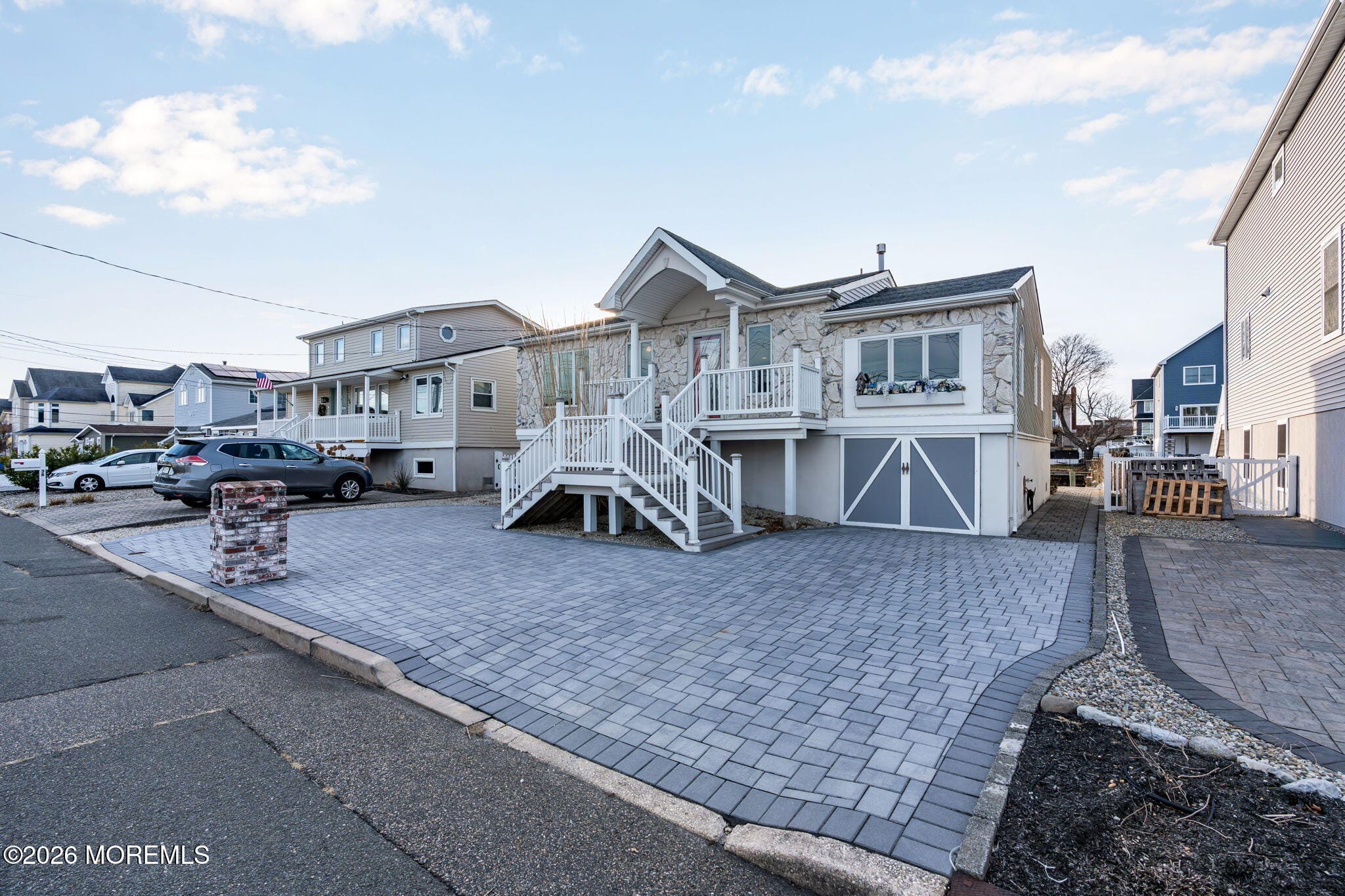 40 Anchorage Drive Image 5