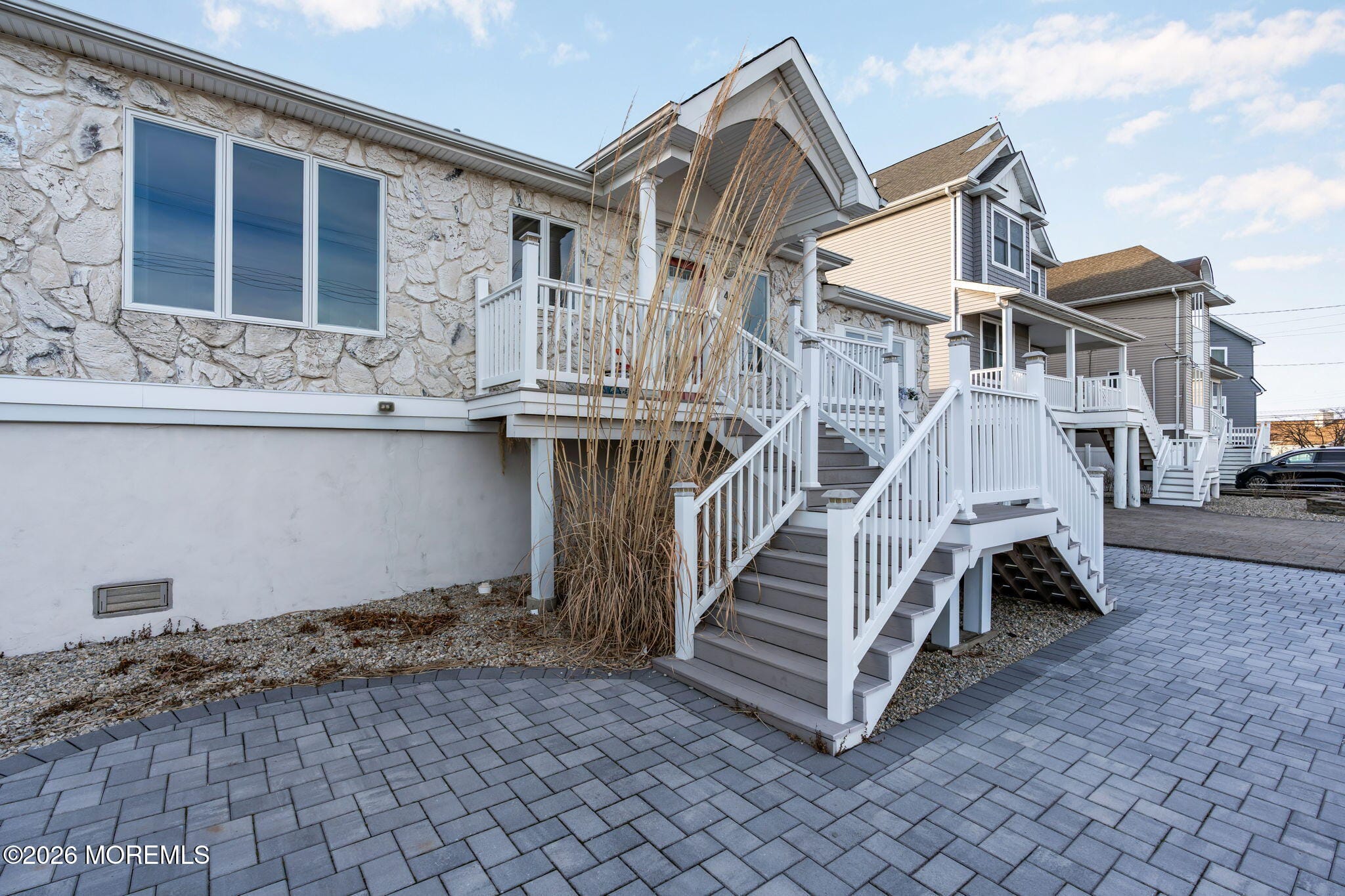 40 Anchorage Drive, Toms River, NJ, 08753 image 6