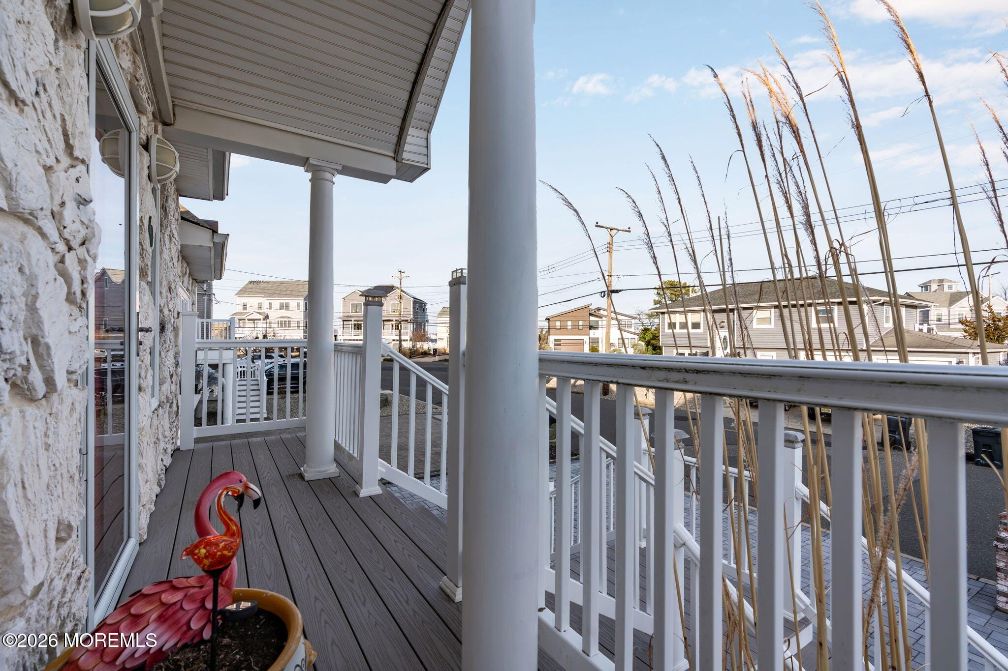 40 Anchorage Drive, Toms River, NJ, 08753 image 7