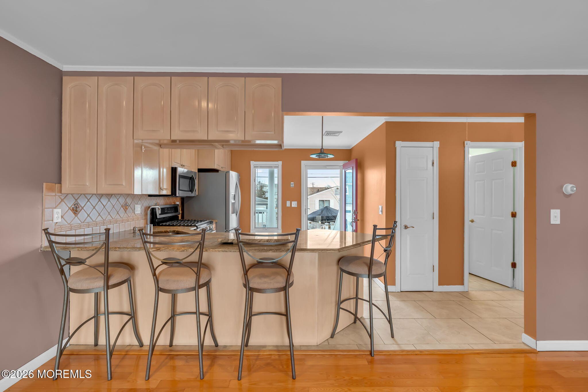 40 Anchorage Drive, Toms River, NJ, 08753 image 9