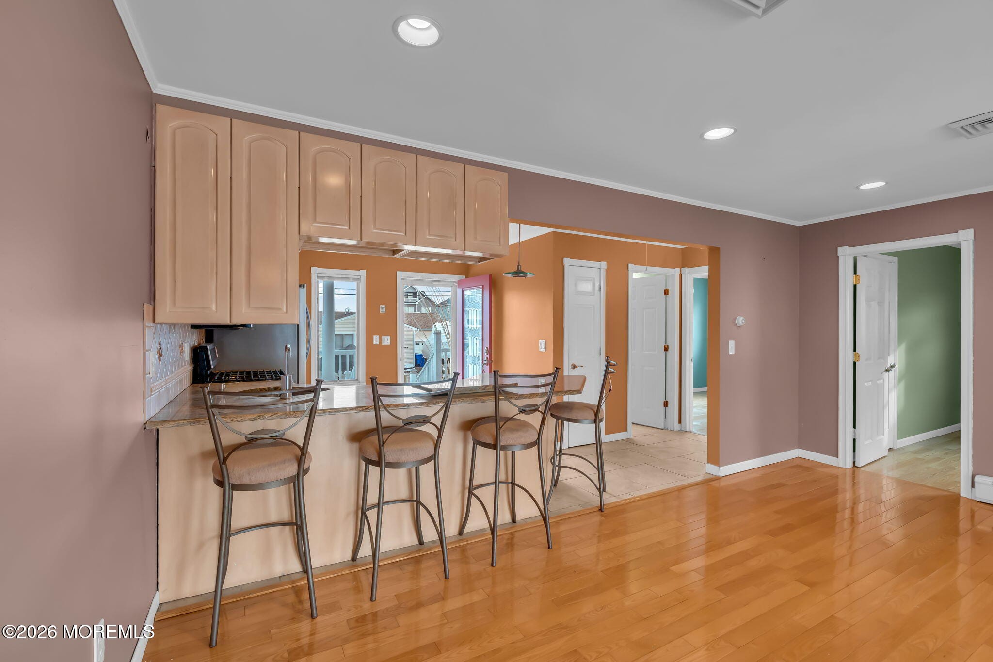 40 Anchorage Drive, Toms River, NJ, 08753 image 10