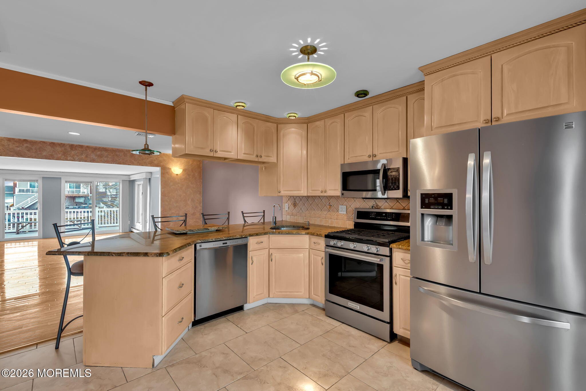 40 Anchorage Drive, Toms River, NJ, 08753 image 12