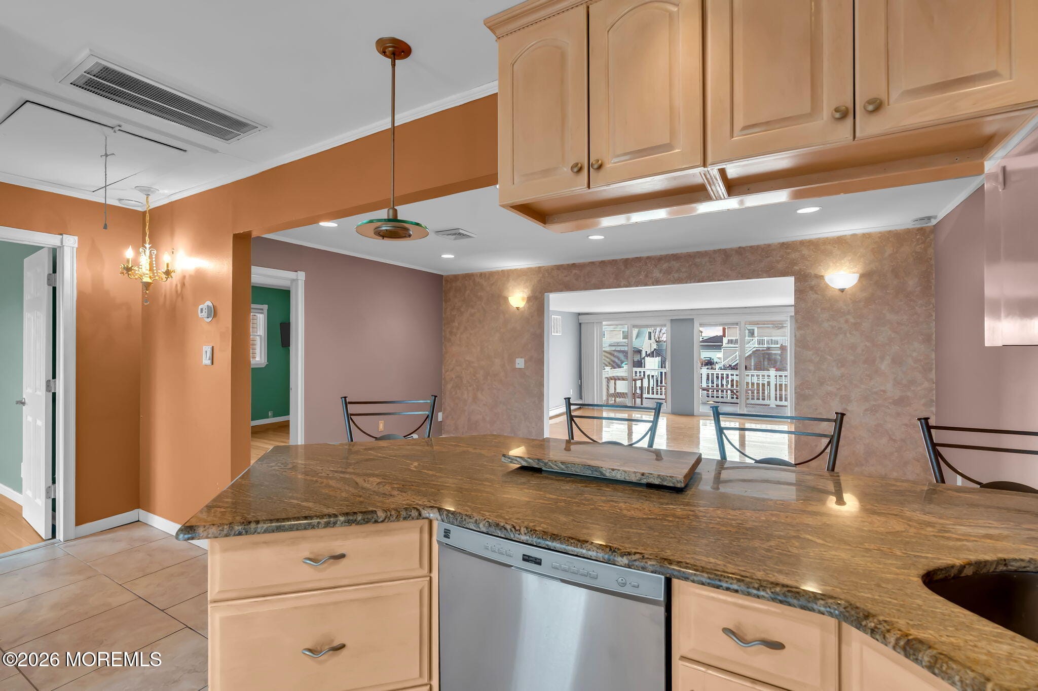 40 Anchorage Drive, Toms River, NJ, 08753 image 13