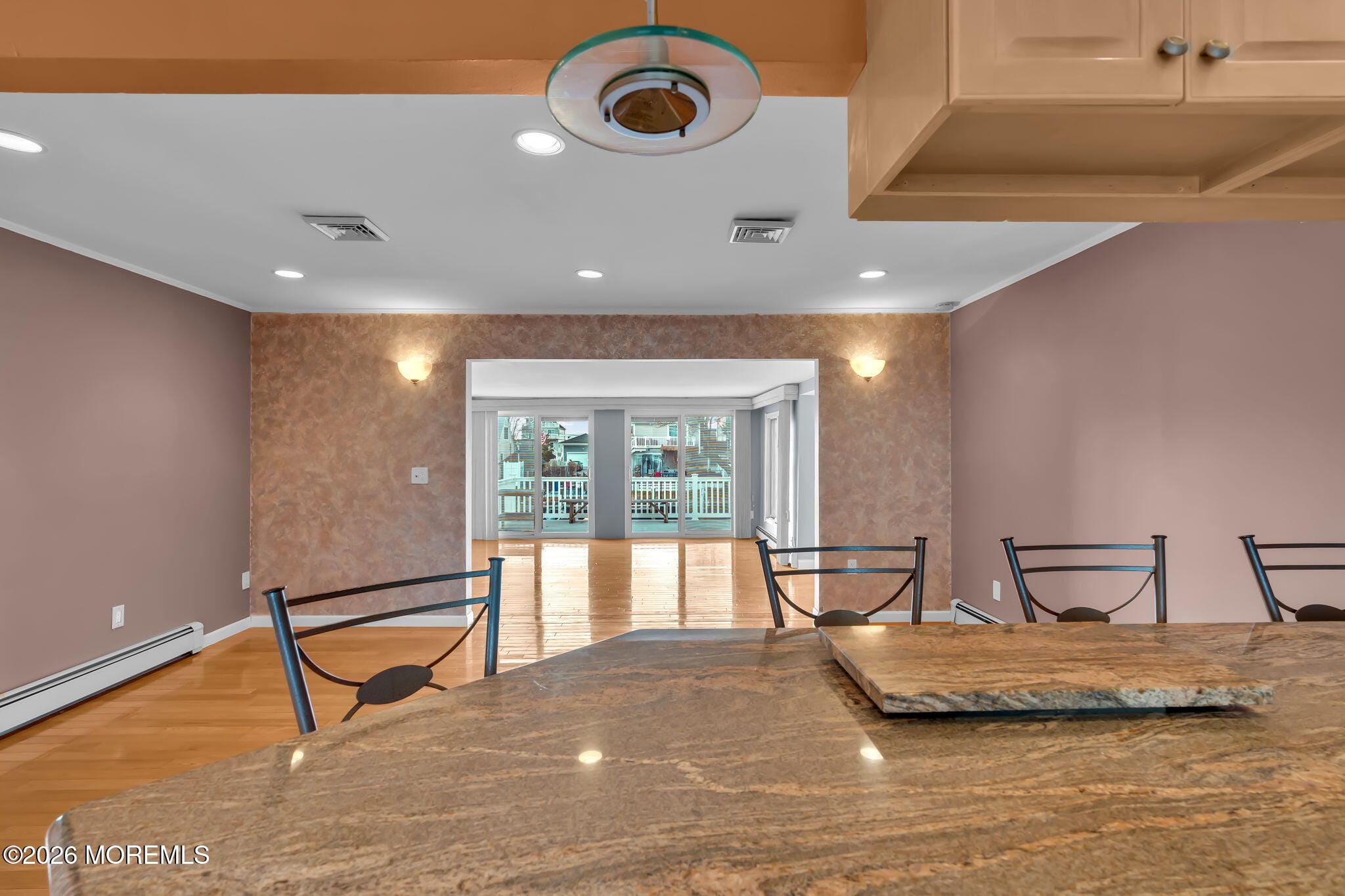 40 Anchorage Drive, Toms River, NJ, 08753 image 14