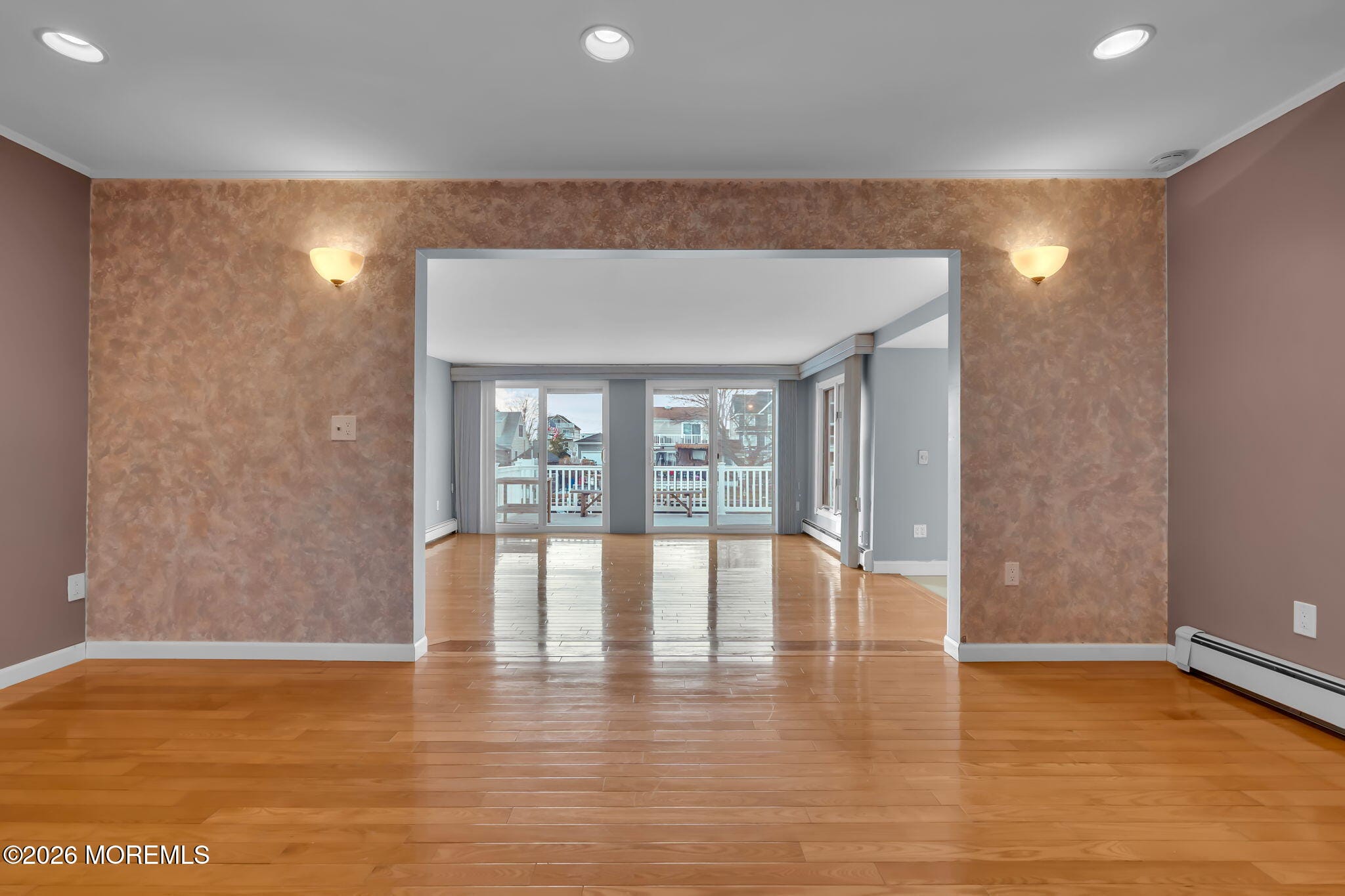 40 Anchorage Drive, Toms River, NJ, 08753 image 15