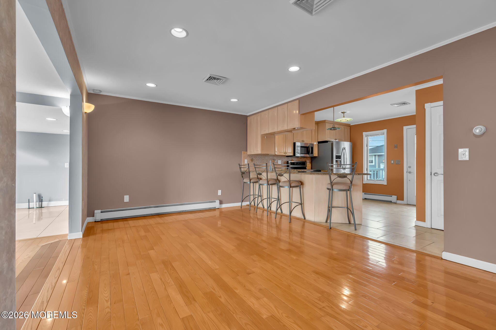 40 Anchorage Drive, Toms River, NJ, 08753 image 16