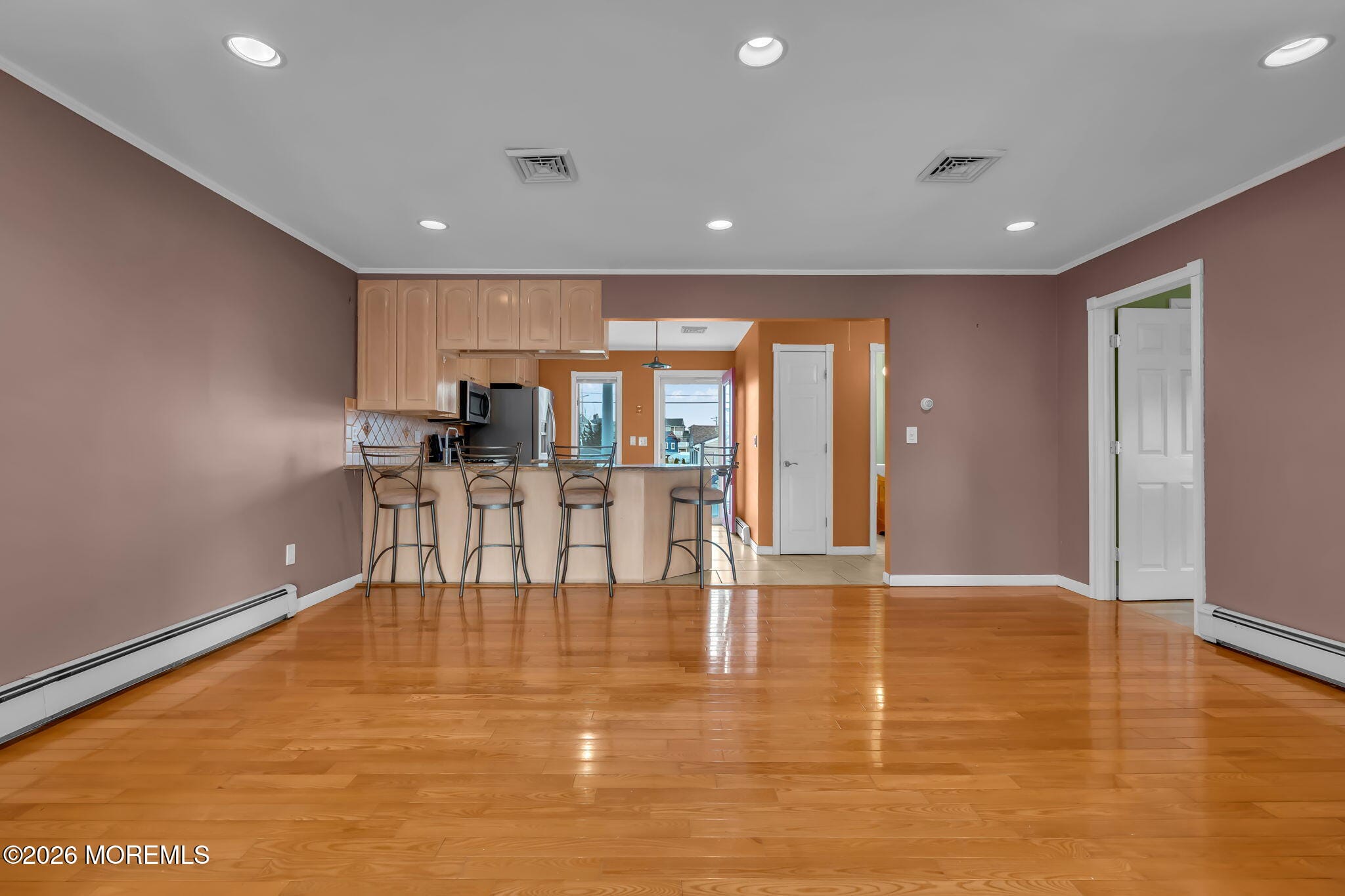 40 Anchorage Drive, Toms River, NJ, 08753 image 19