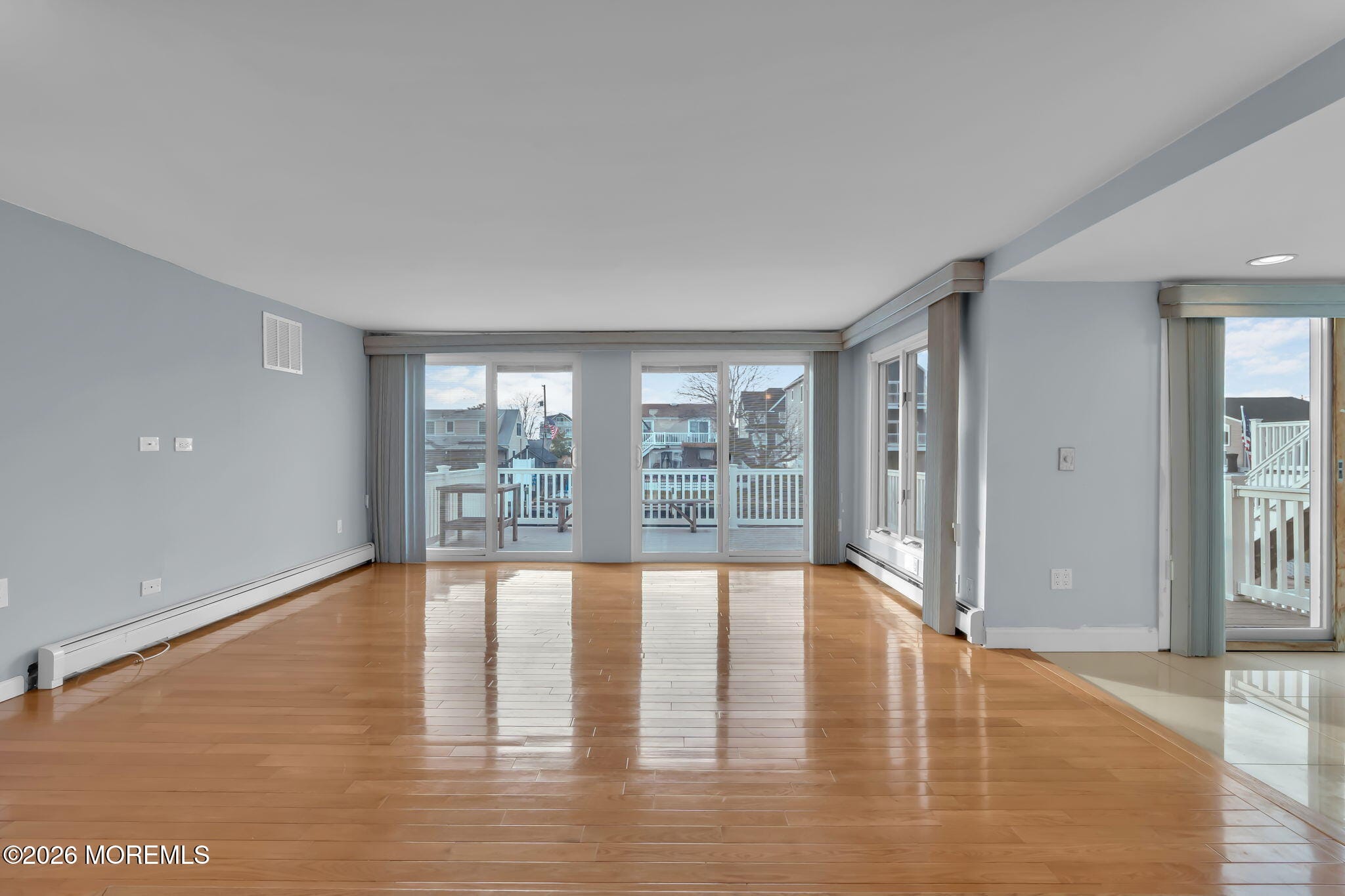 40 Anchorage Drive, Toms River, NJ, 08753 image 20