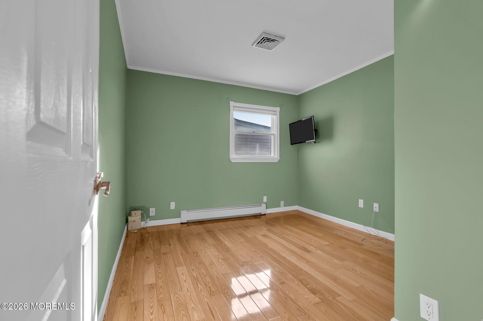 40 Anchorage Drive, Toms River, NJ, 08753 image 21