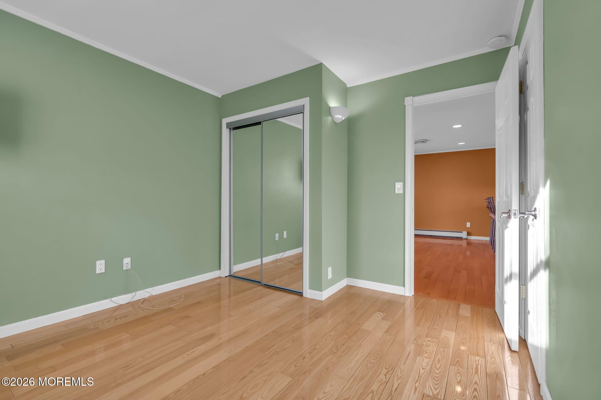 40 Anchorage Drive, Toms River, NJ, 08753 image 22