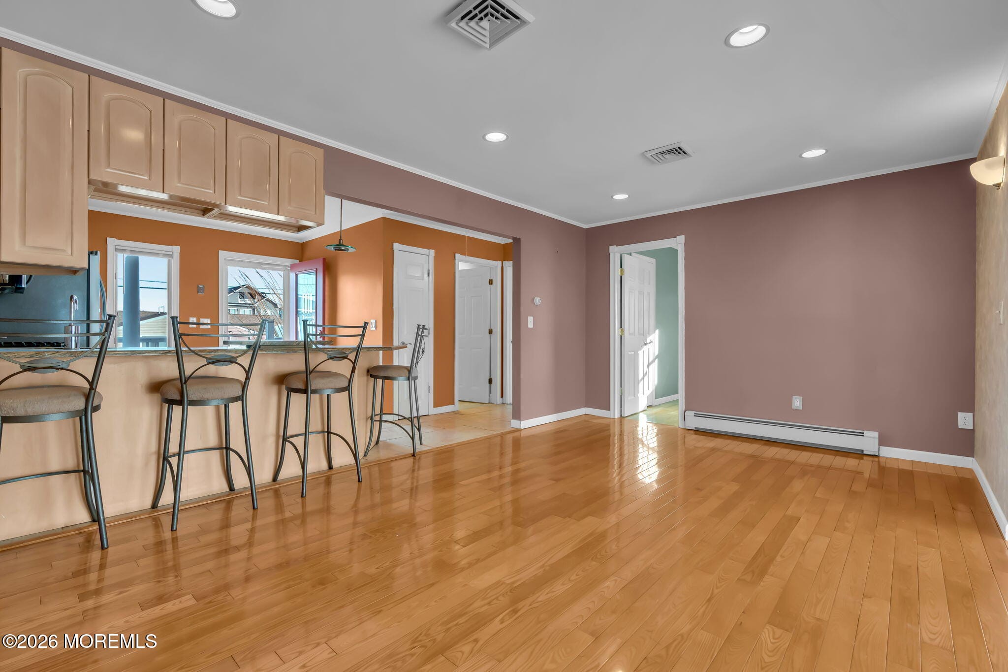 40 Anchorage Drive, Toms River, NJ, 08753 image 17