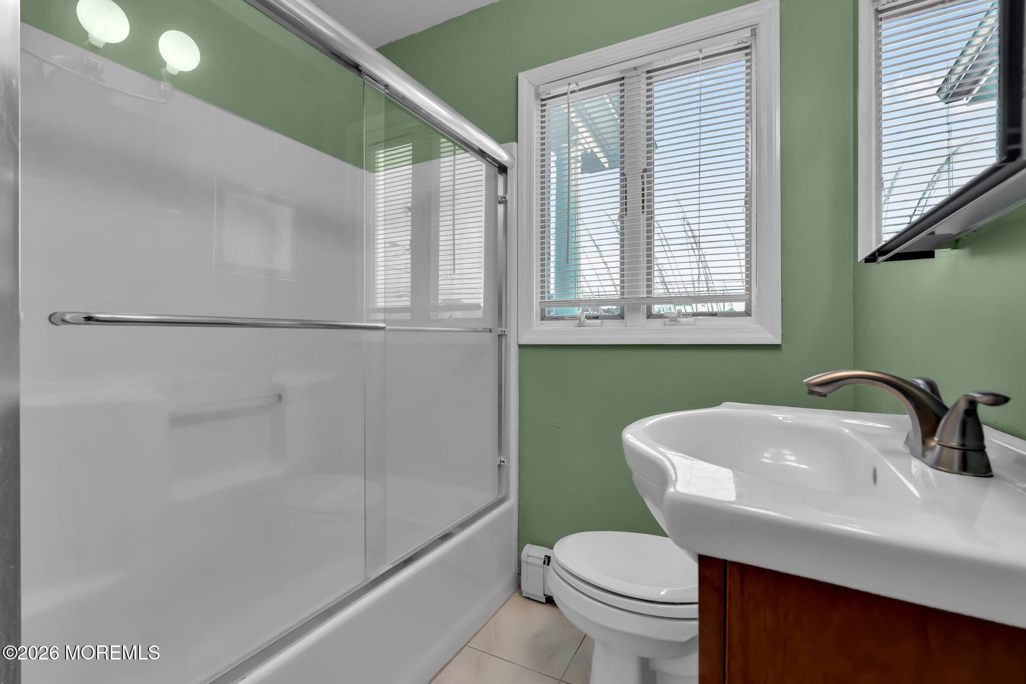 40 Anchorage Drive, Toms River, NJ, 08753 image 23