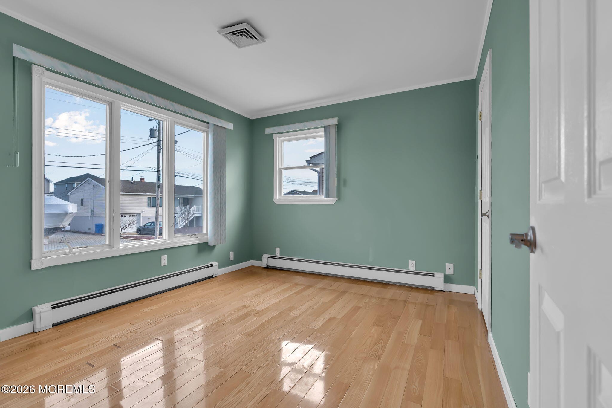 40 Anchorage Drive, Toms River, NJ, 08753 image 24