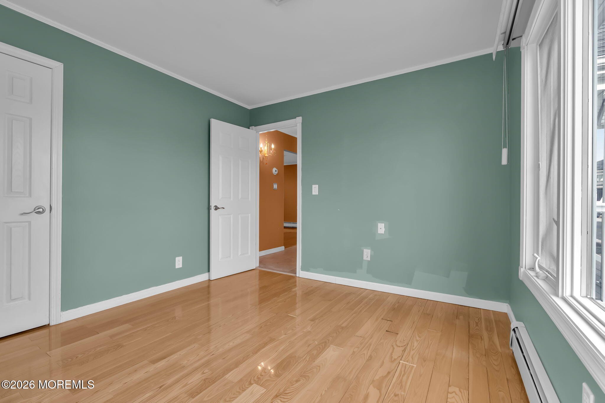 40 Anchorage Drive, Toms River, NJ, 08753 image 25