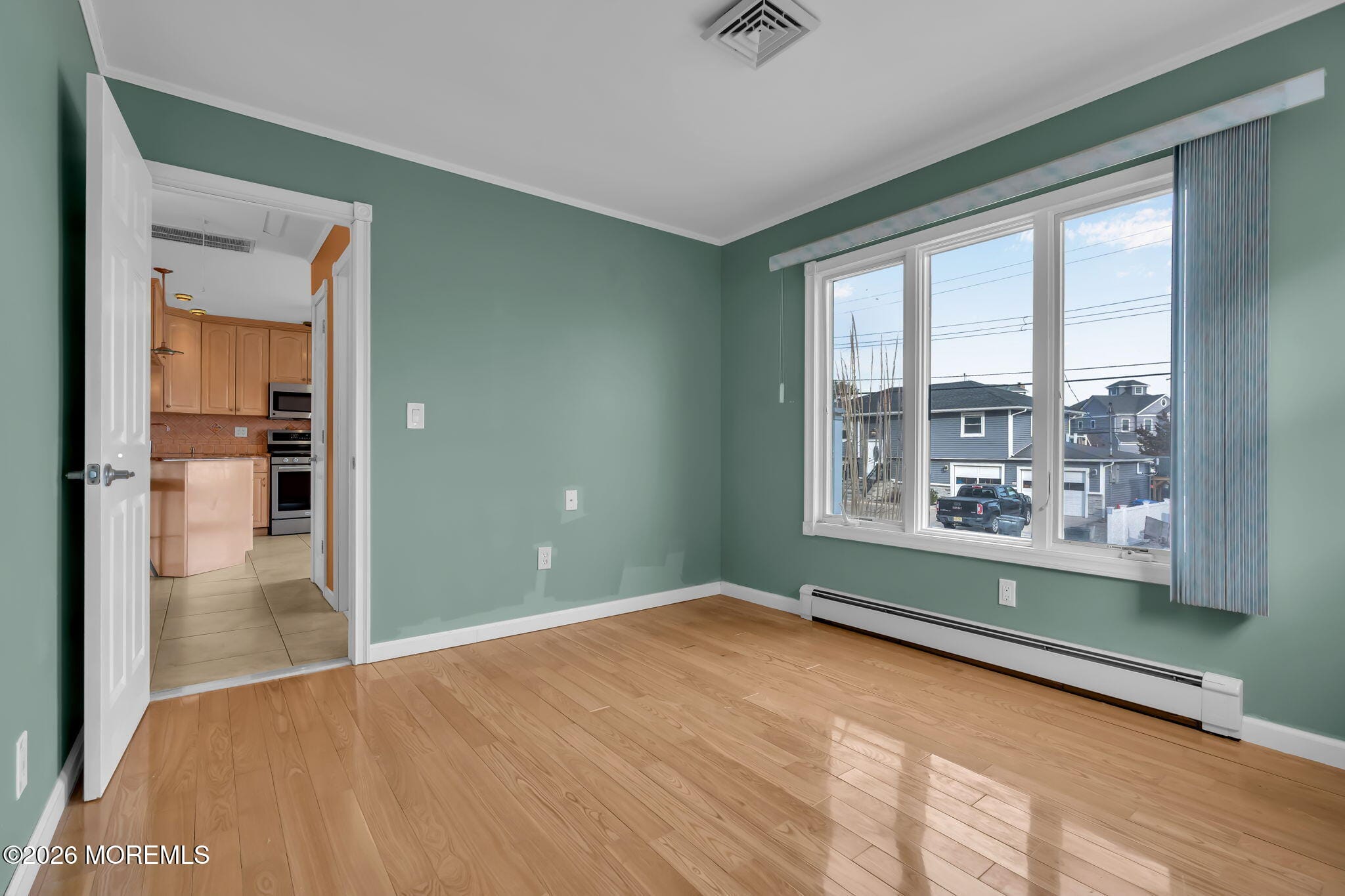 40 Anchorage Drive, Toms River, NJ, 08753 image 26