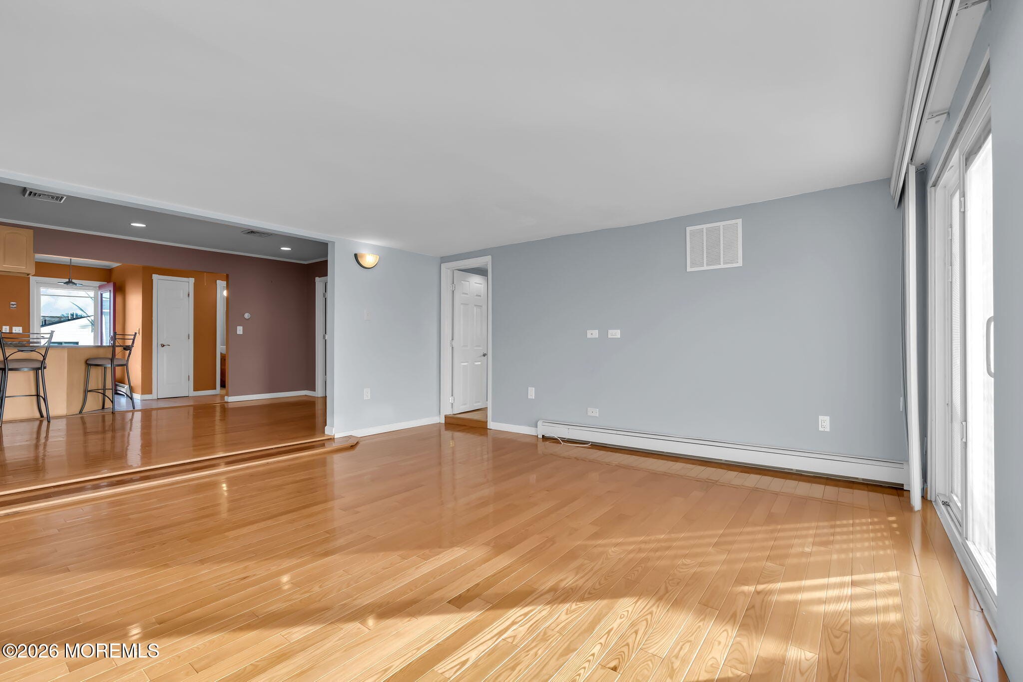 40 Anchorage Drive, Toms River, NJ, 08753 image 28