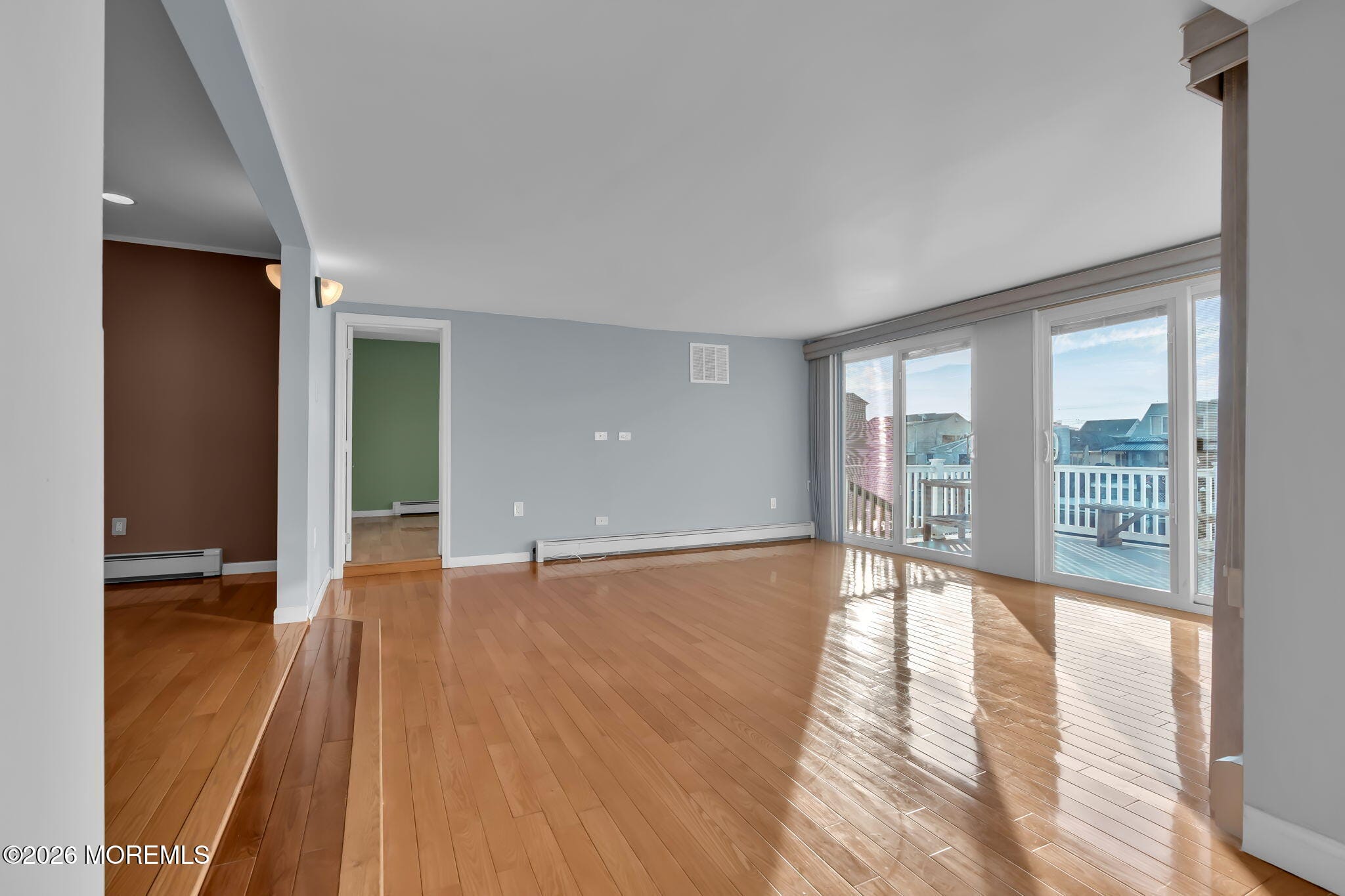 40 Anchorage Drive, Toms River, NJ, 08753 image 29