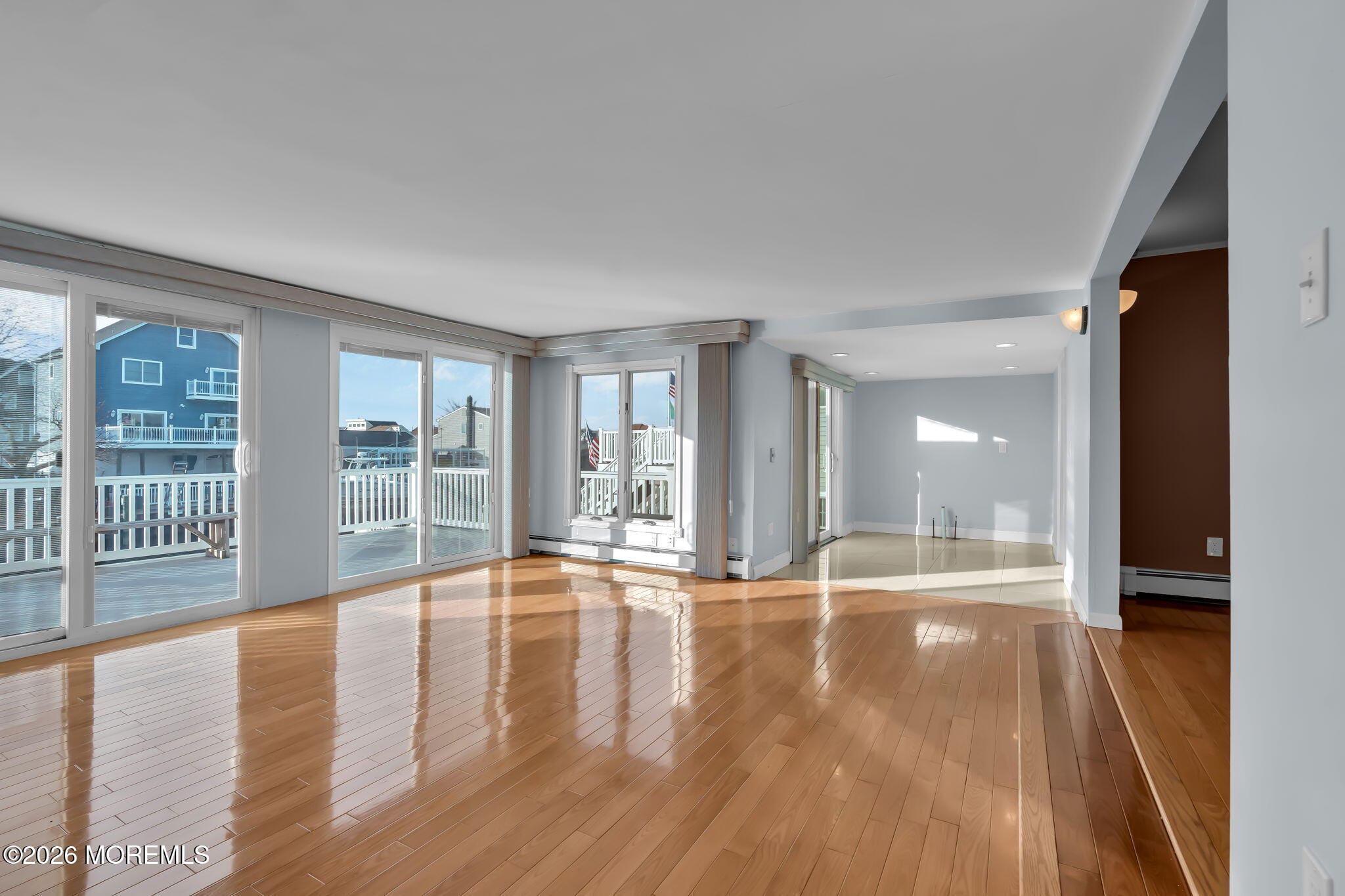 40 Anchorage Drive, Toms River, NJ, 08753 image 30