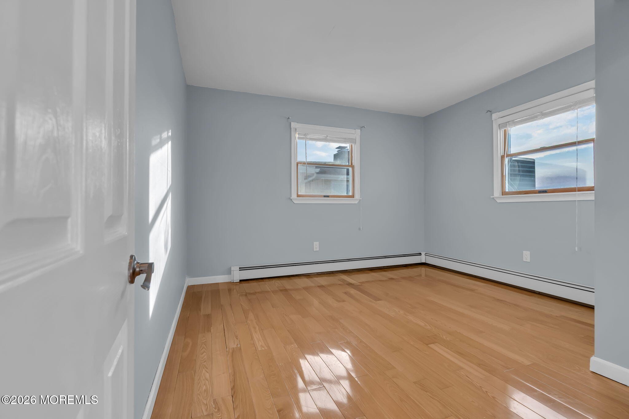 40 Anchorage Drive, Toms River, NJ, 08753 image 31