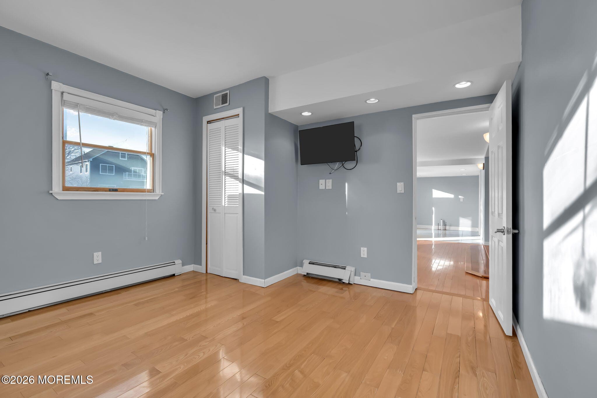 40 Anchorage Drive, Toms River, NJ, 08753 image 32