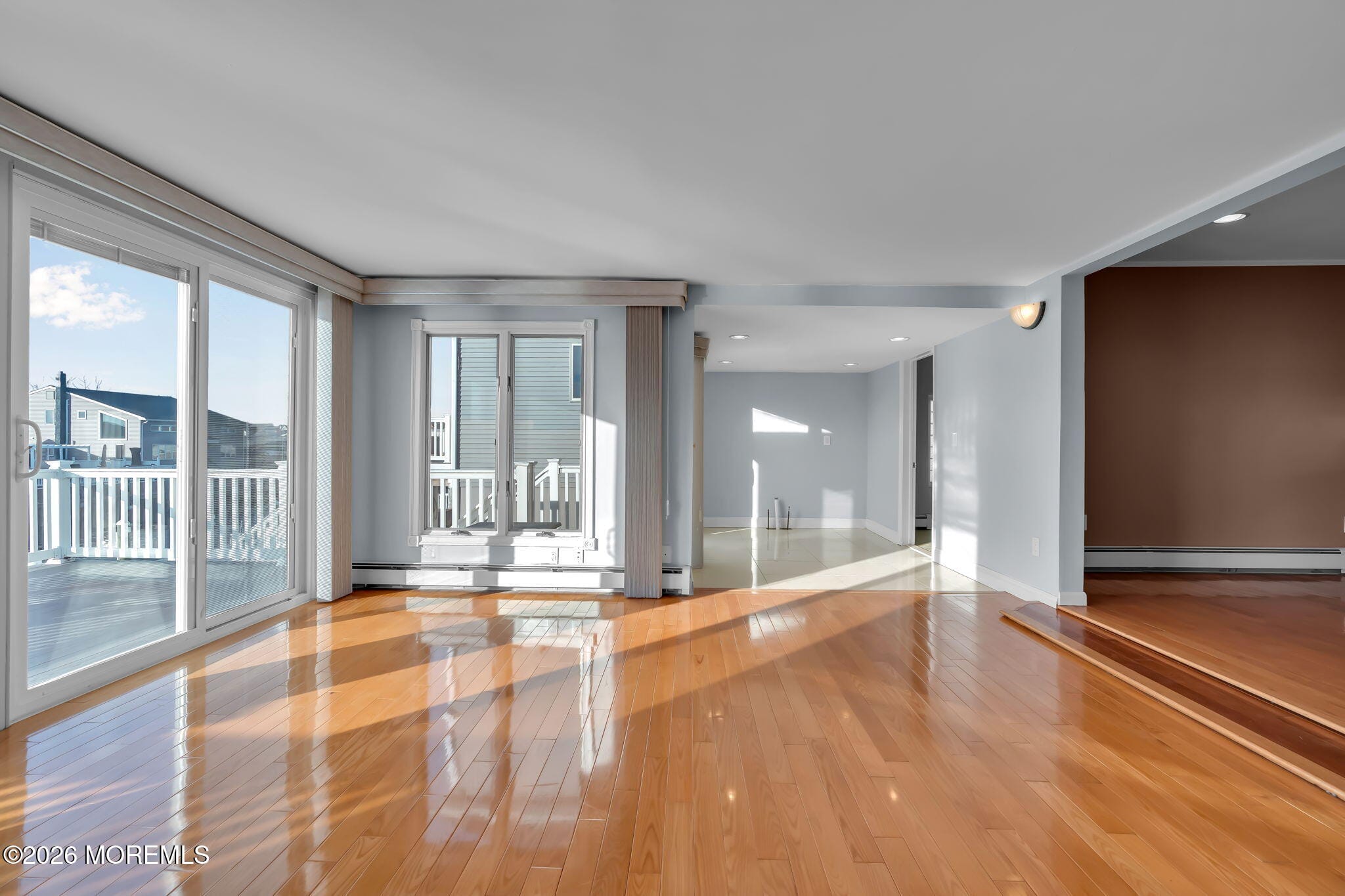 40 Anchorage Drive, Toms River, NJ, 08753 image 33