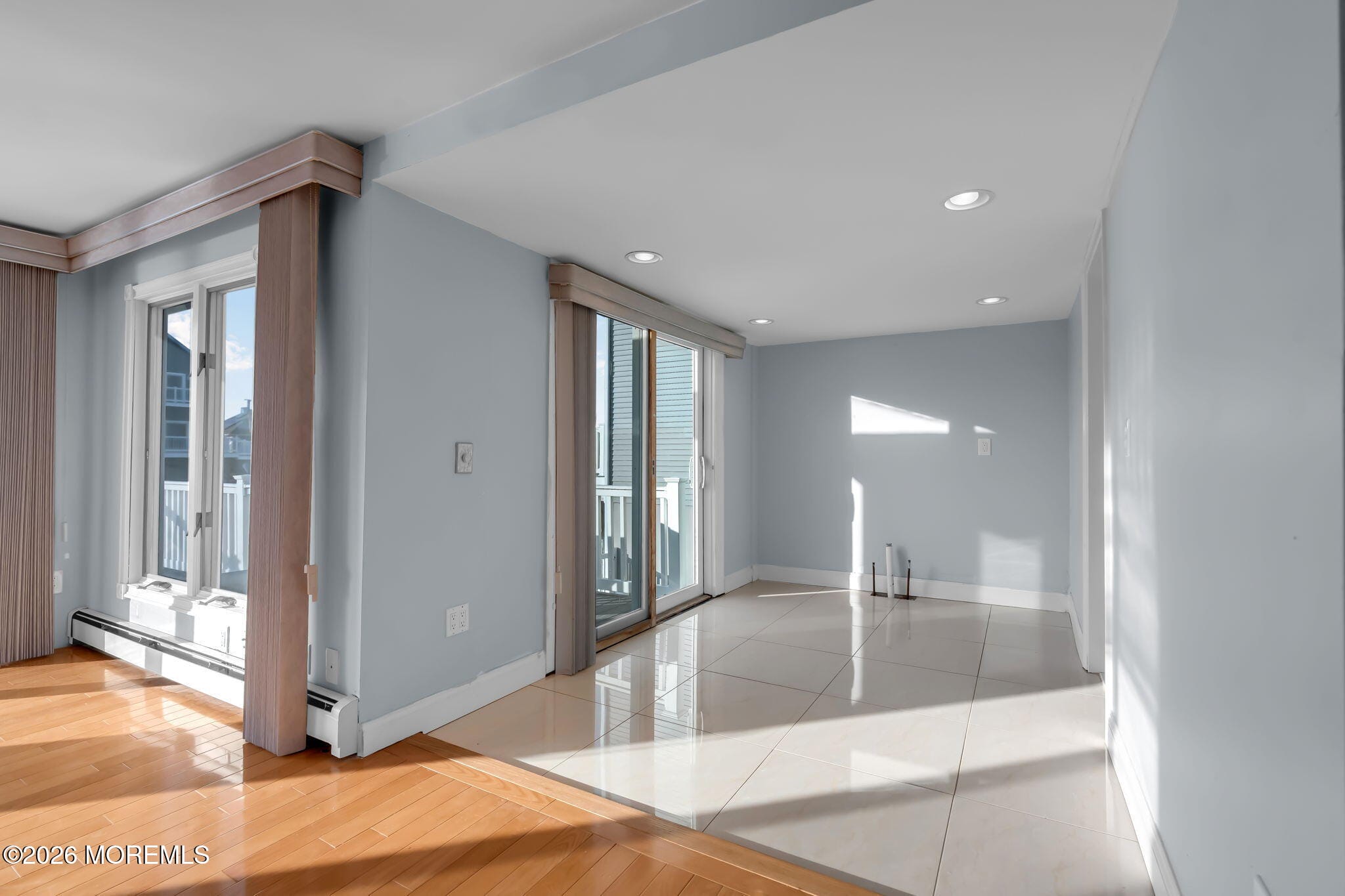 40 Anchorage Drive, Toms River, NJ, 08753 image 34