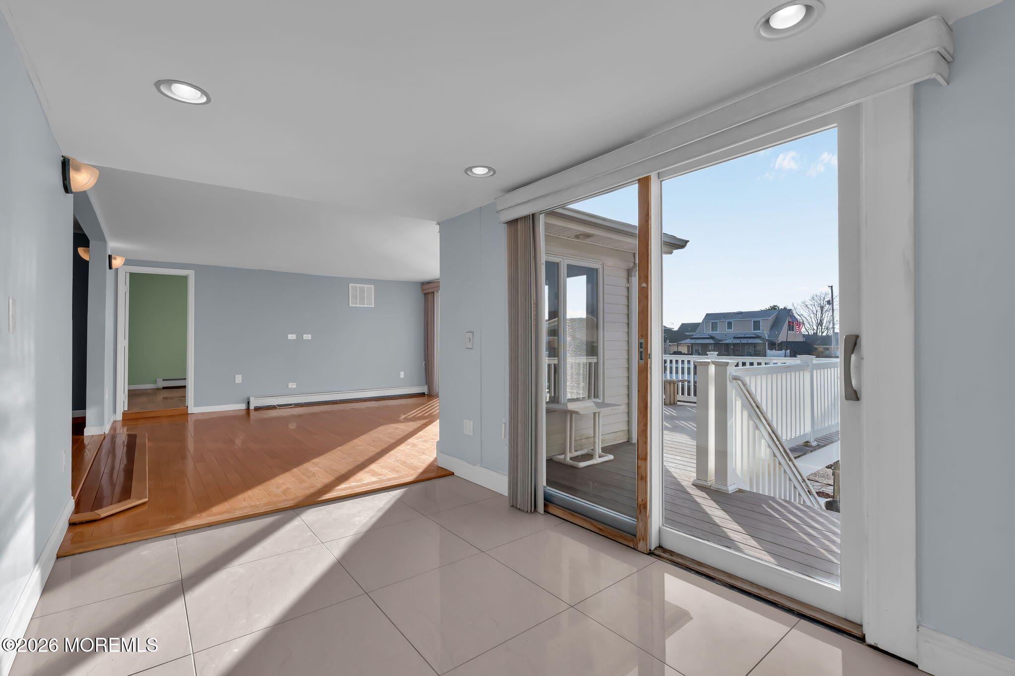 40 Anchorage Drive, Toms River, NJ, 08753 image 35