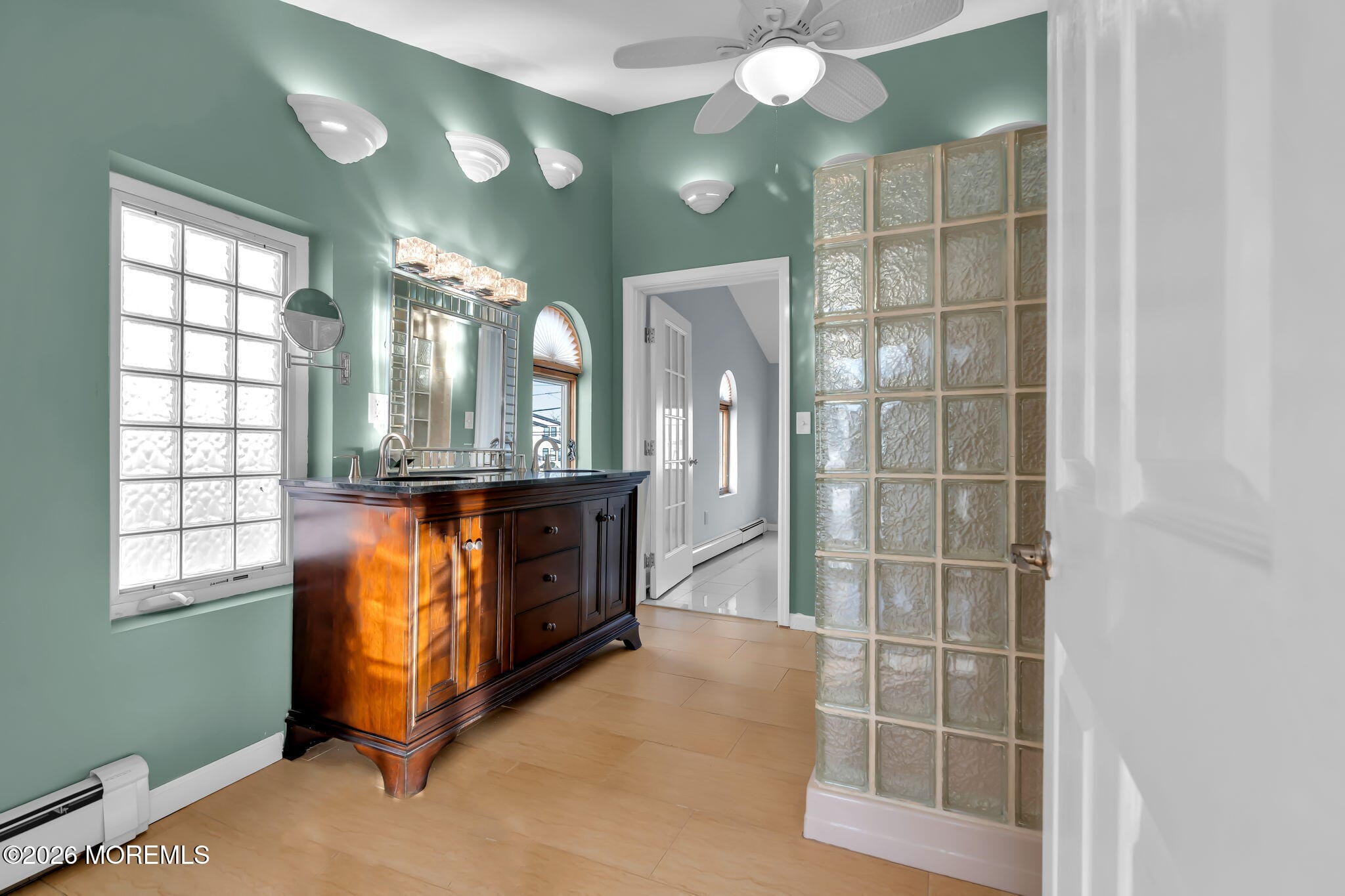 40 Anchorage Drive, Toms River, NJ, 08753 image 36