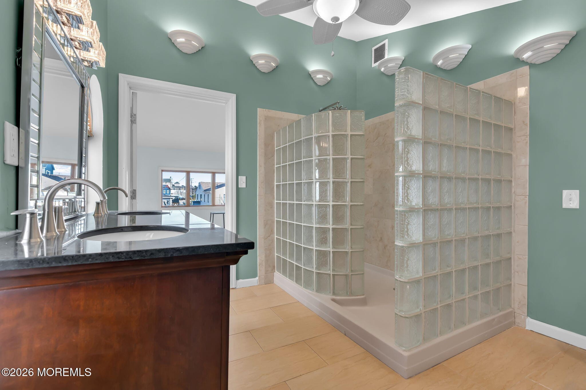 40 Anchorage Drive, Toms River, NJ, 08753 image 37