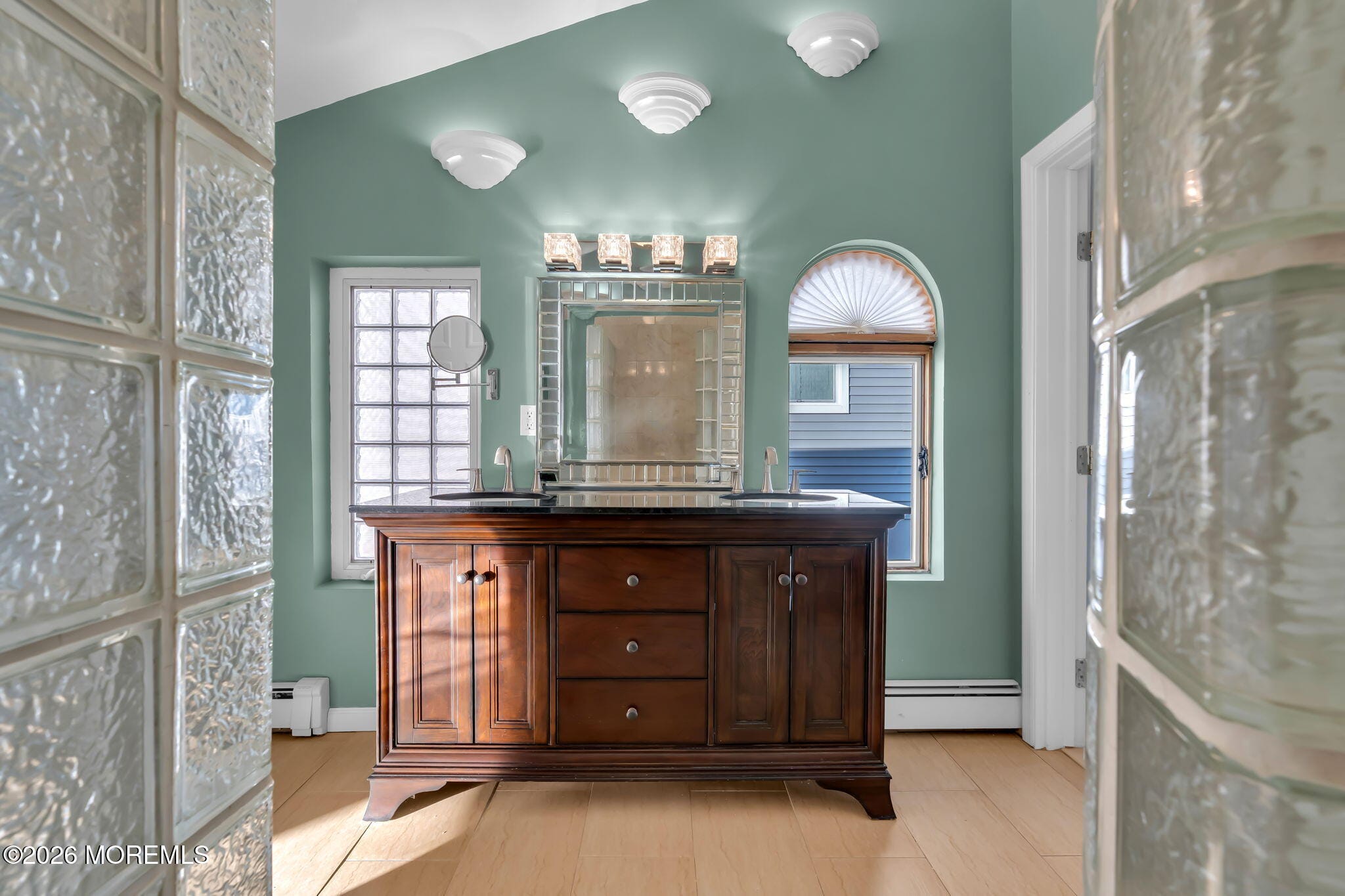 40 Anchorage Drive, Toms River, NJ, 08753 image 38