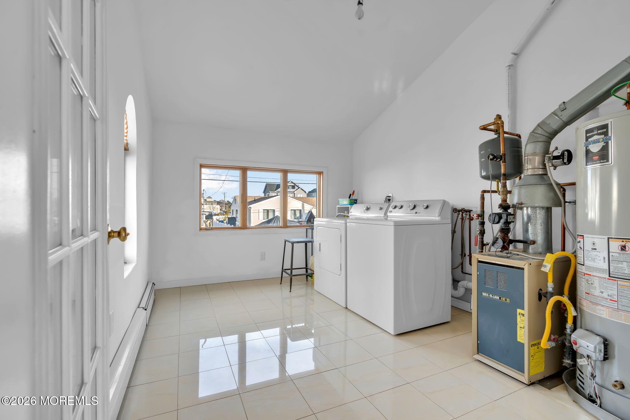 40 Anchorage Drive, Toms River, NJ, 08753 image 39