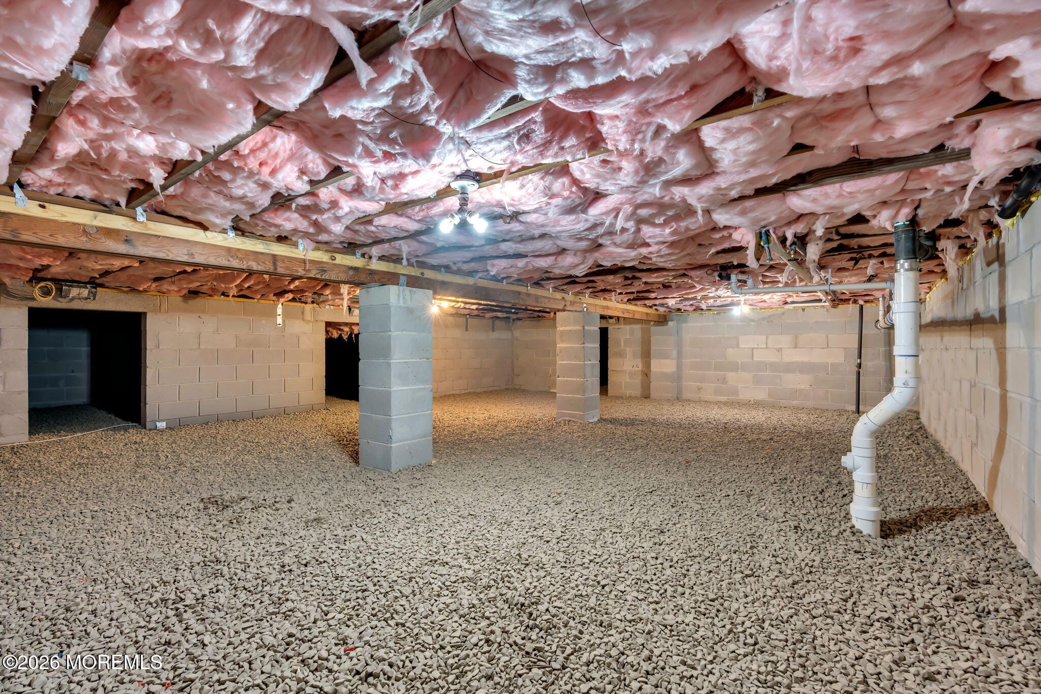 40 Anchorage Drive, Toms River, NJ, 08753 image 40