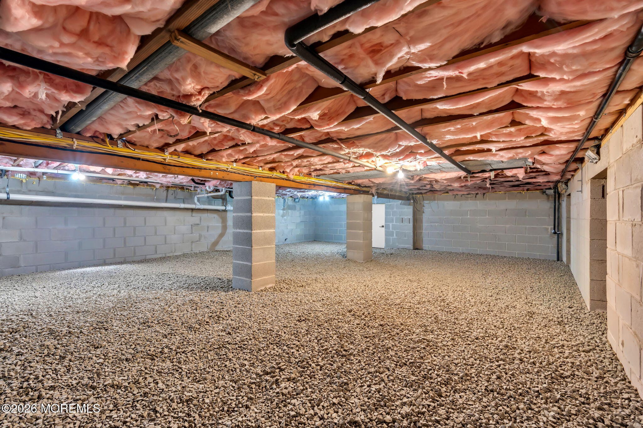 40 Anchorage Drive, Toms River, NJ, 08753 image 41