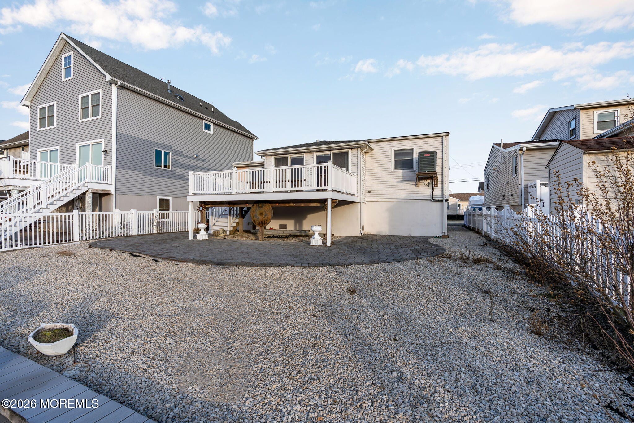 40 Anchorage Drive, Toms River, NJ, 08753 image 42