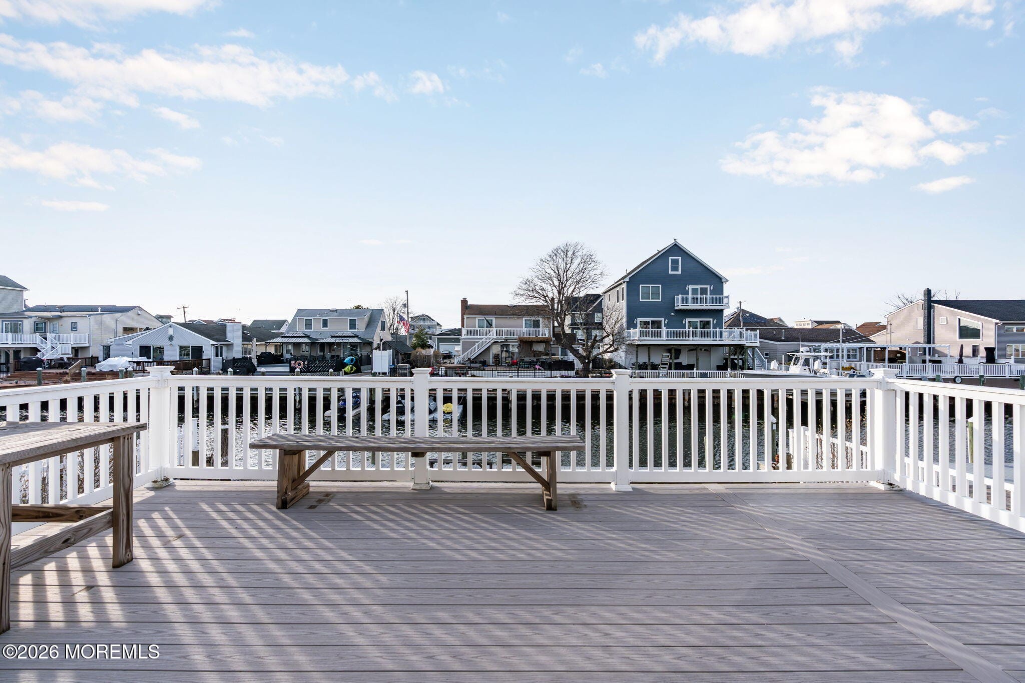 40 Anchorage Drive, Toms River, NJ, 08753 image 43