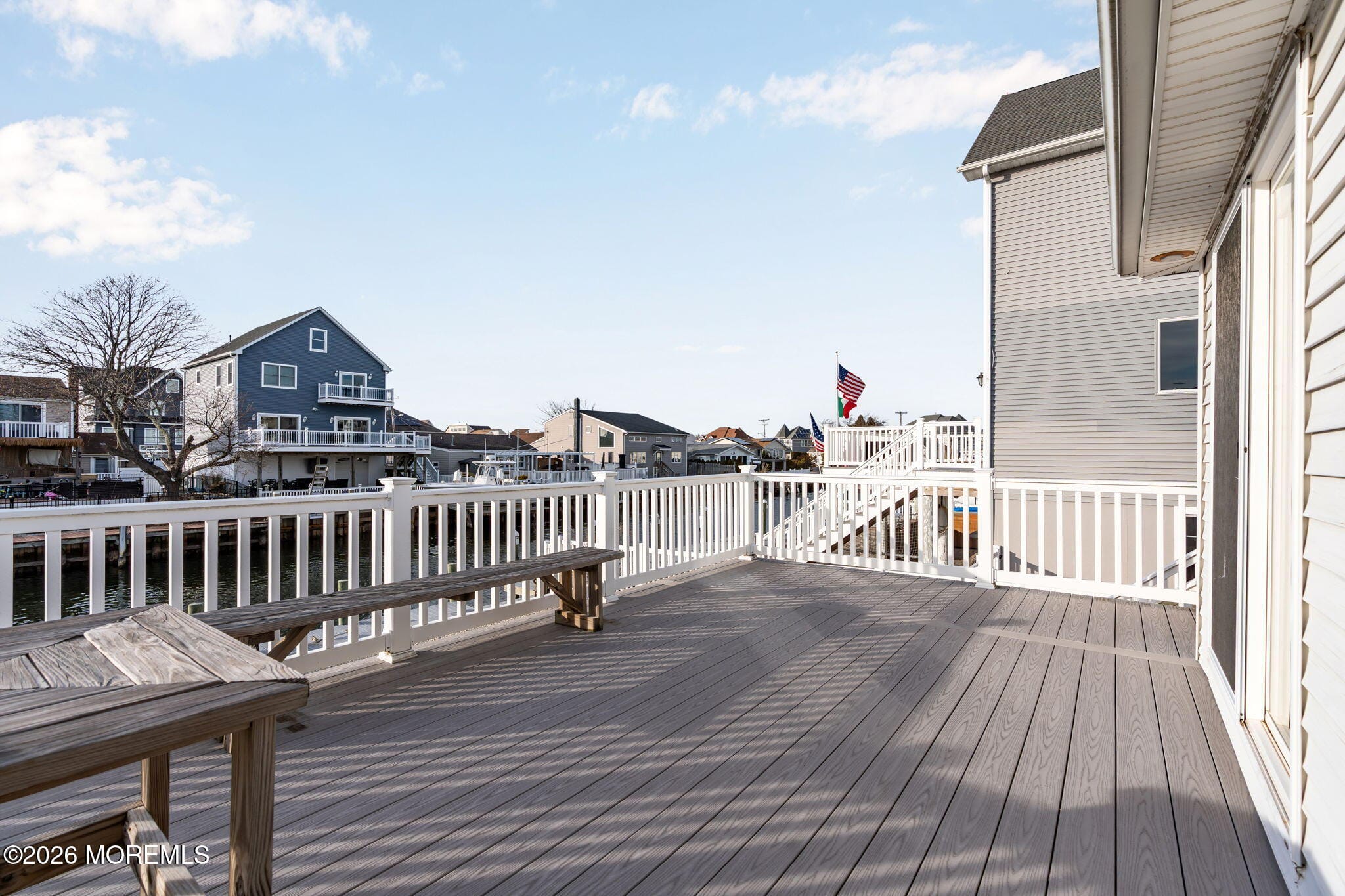 40 Anchorage Drive, Toms River, NJ, 08753 image 44