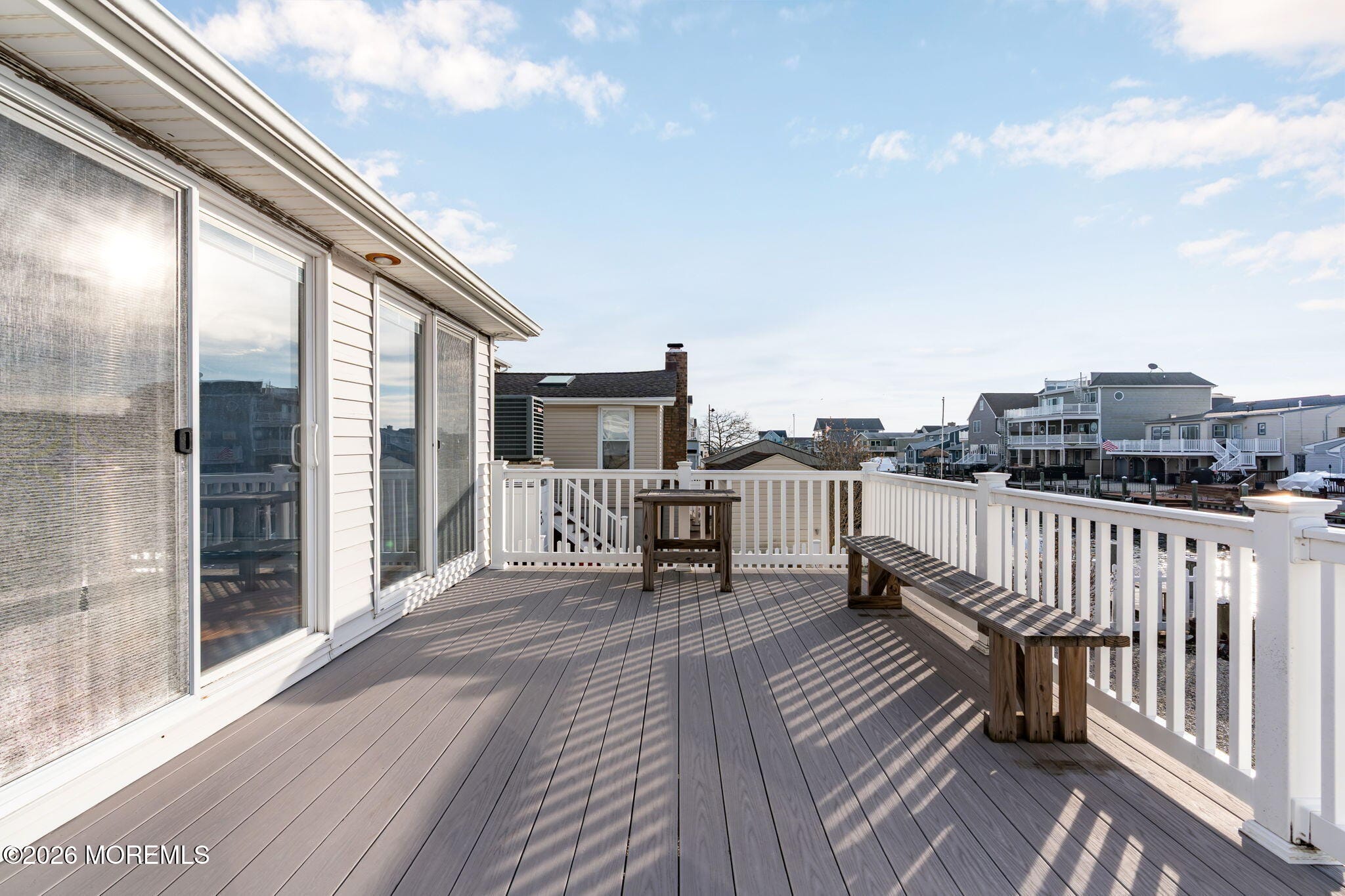 40 Anchorage Drive, Toms River, NJ, 08753 image 45