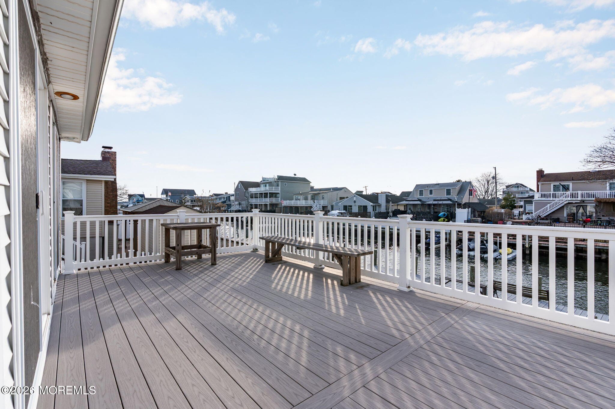 40 Anchorage Drive, Toms River, NJ, 08753 image 46