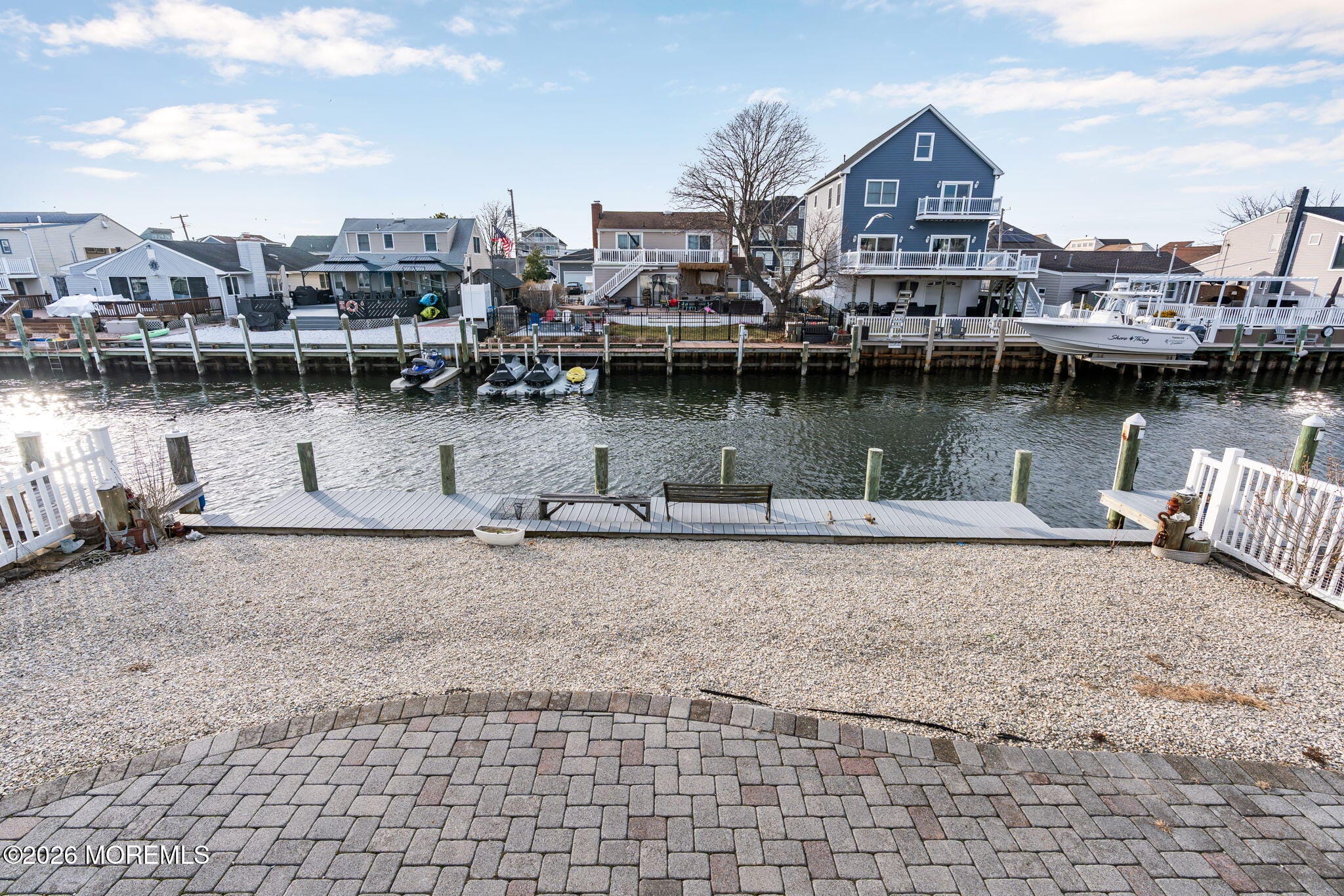 40 Anchorage Drive, Toms River, NJ, 08753 image 47