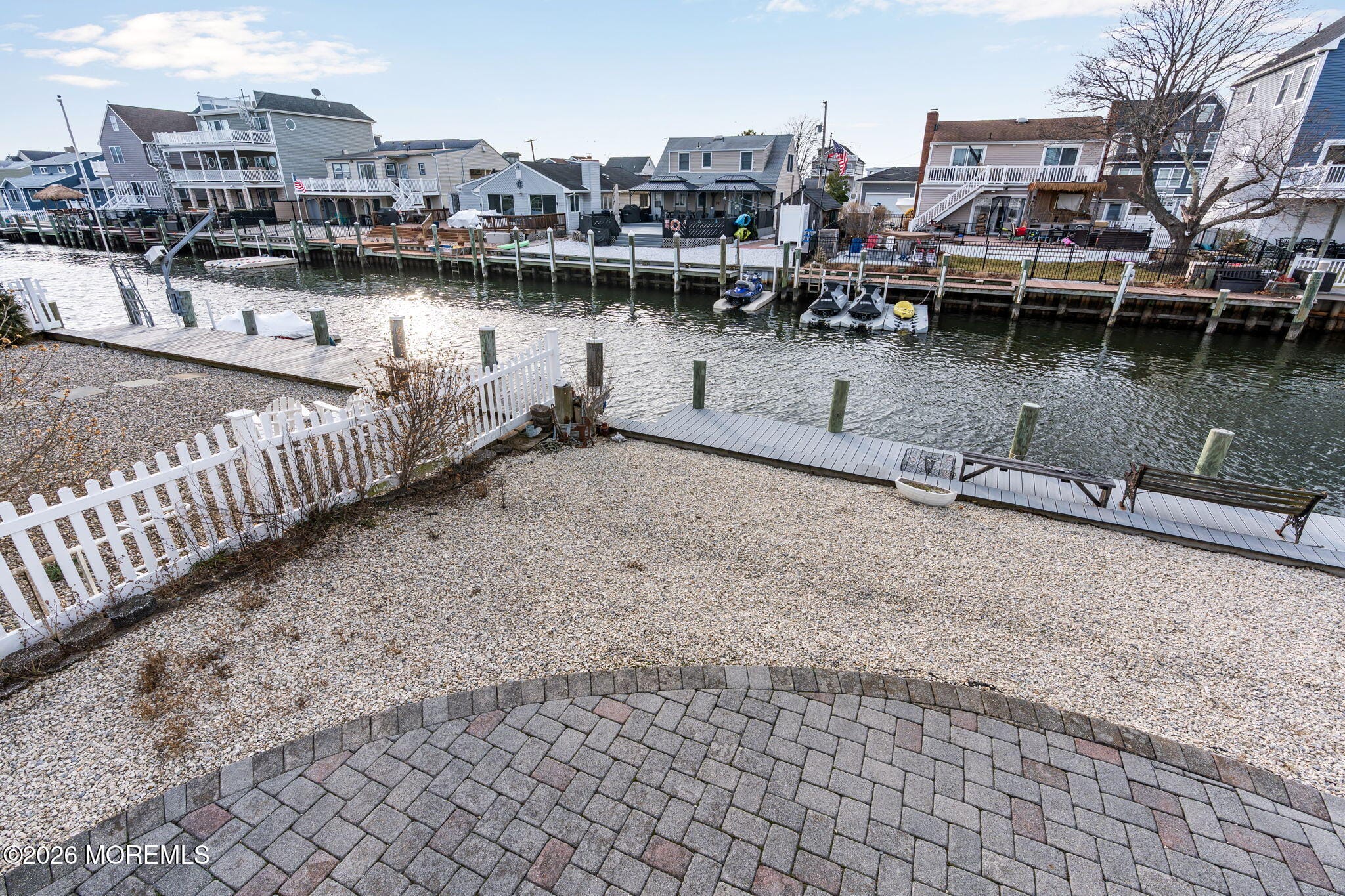 40 Anchorage Drive, Toms River, NJ, 08753 image 48