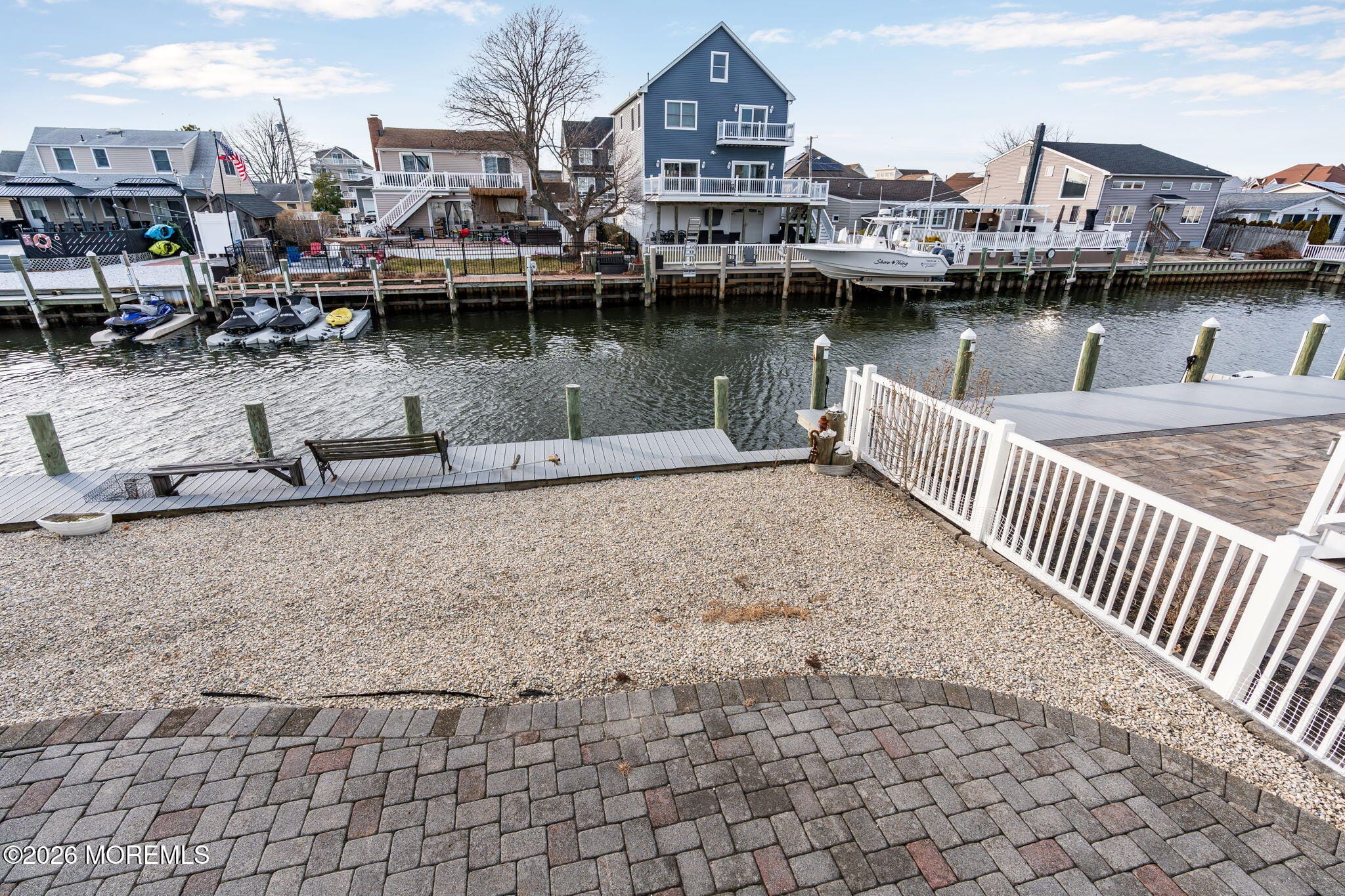 40 Anchorage Drive, Toms River, NJ, 08753 image 49