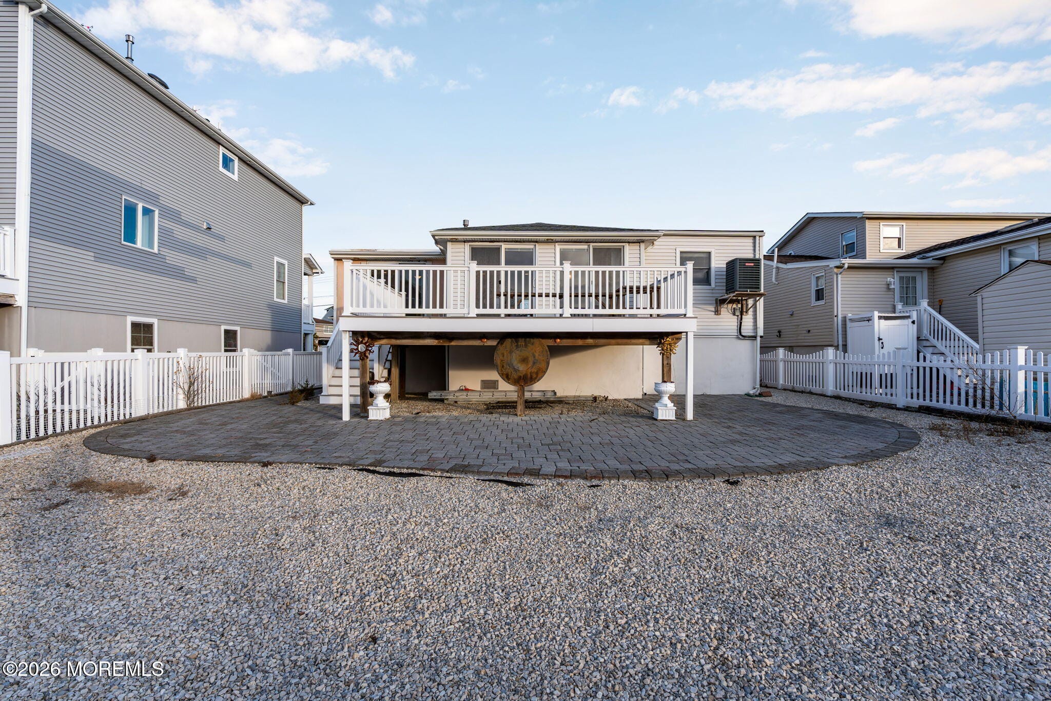 40 Anchorage Drive, Toms River, NJ, 08753 image 50