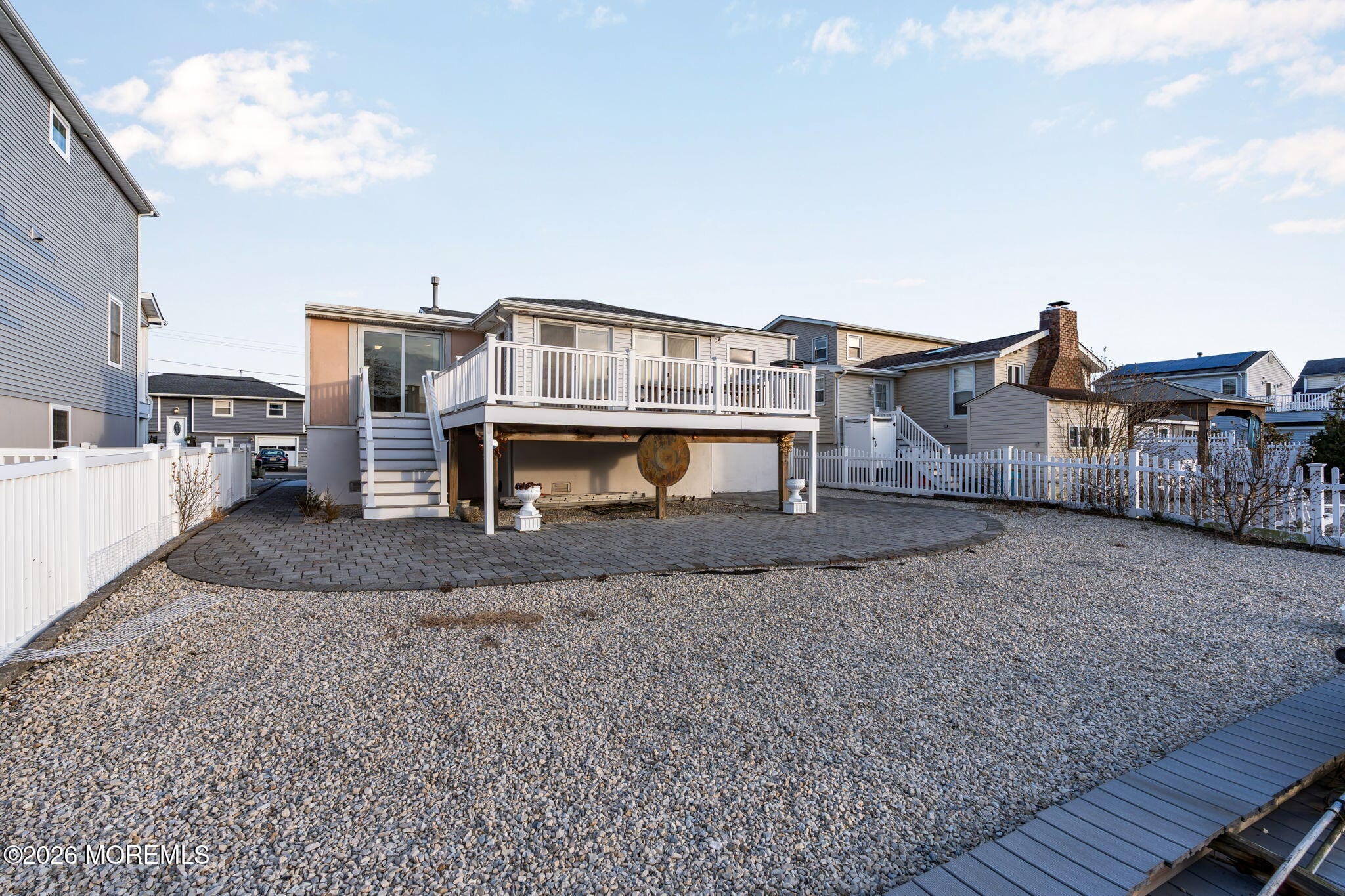 40 Anchorage Drive, Toms River, NJ, 08753 image 51