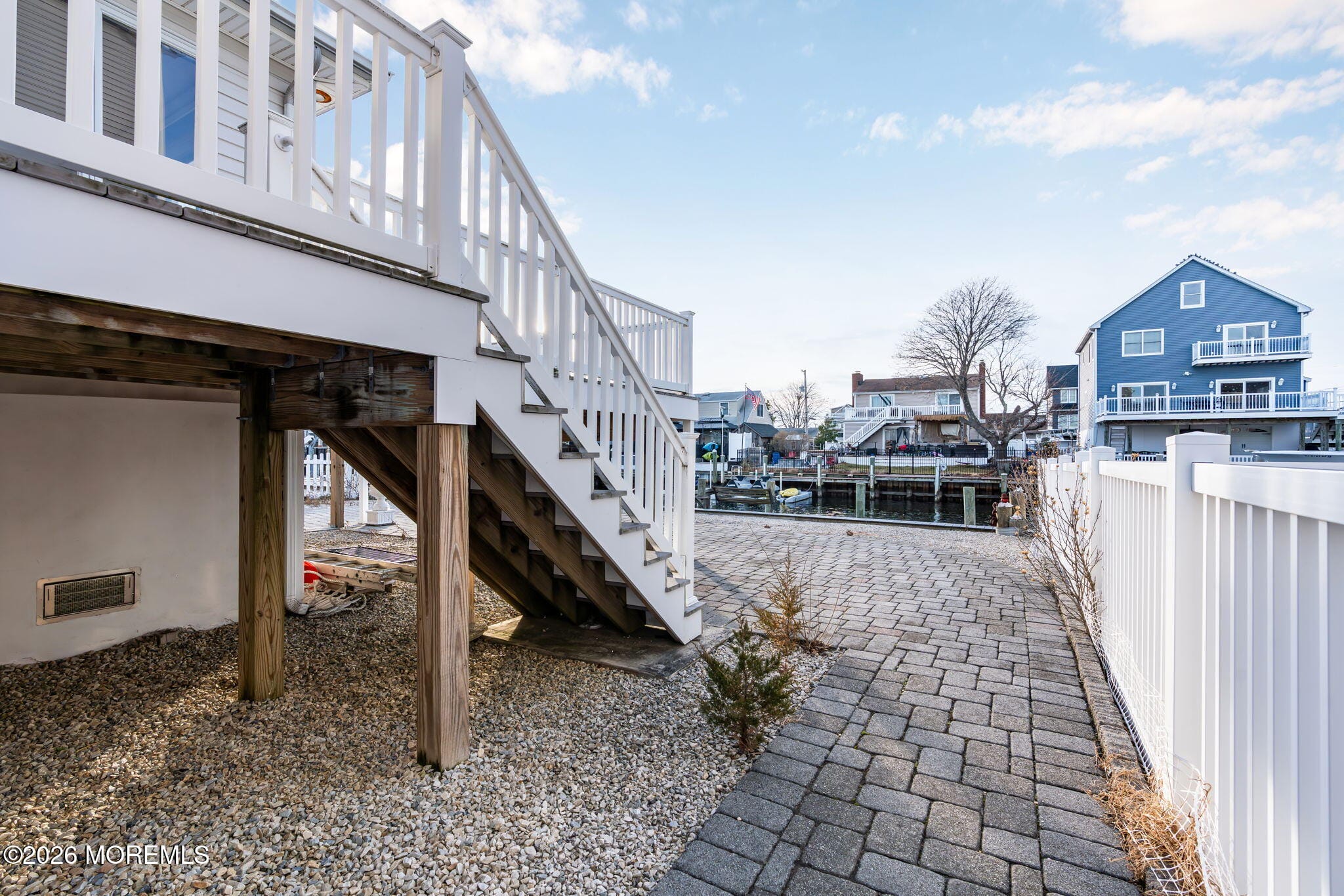 40 Anchorage Drive, Toms River, NJ, 08753 image 52